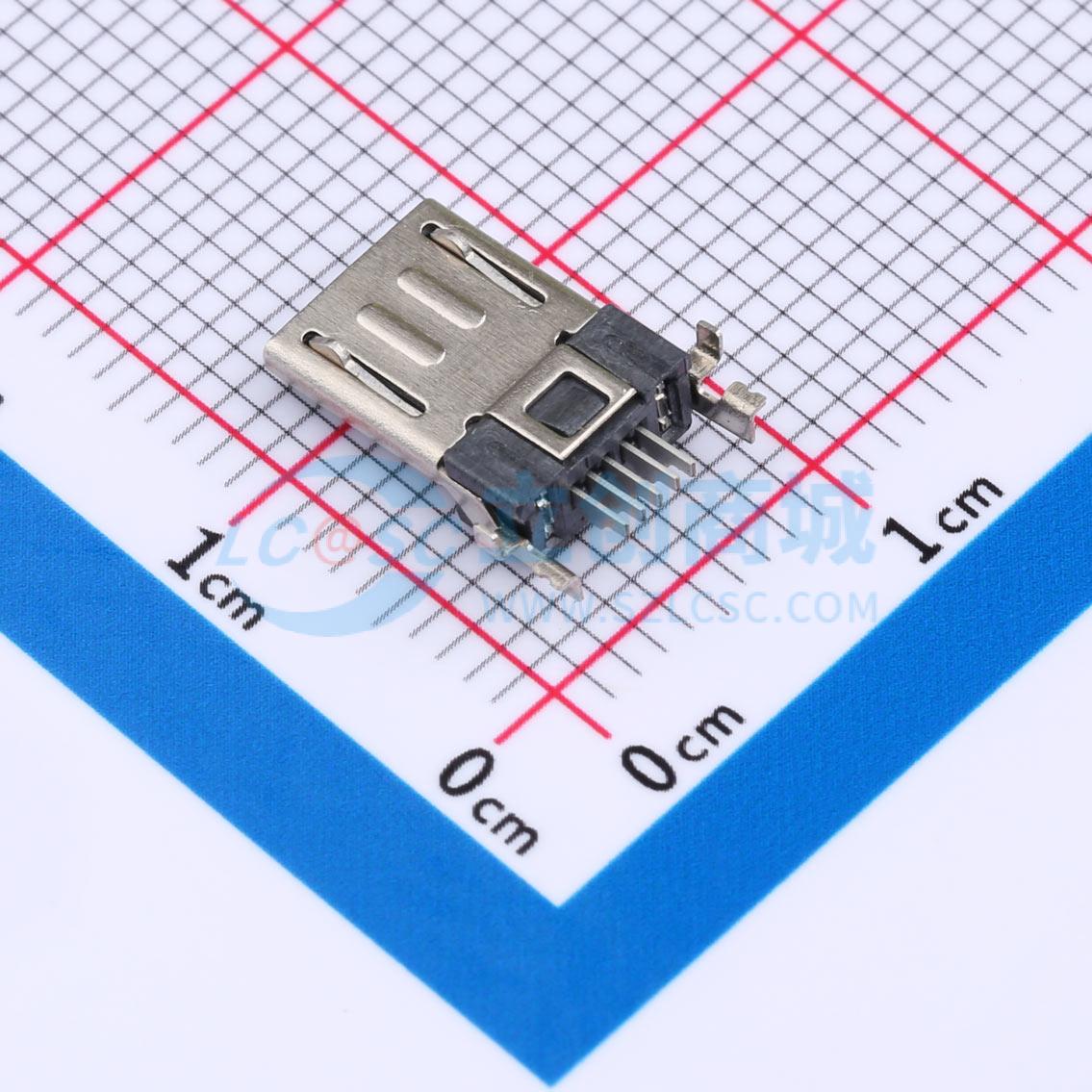 MICRO-ZD-103PWB商品缩略图