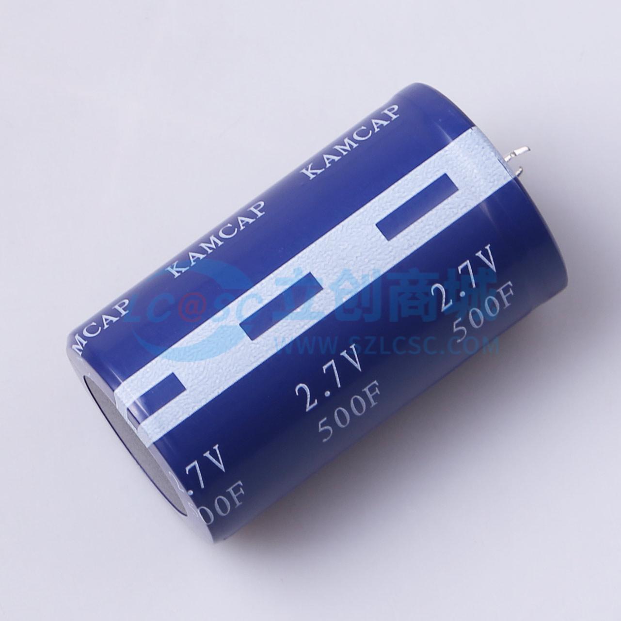 点击查看大图 HP-2R7-J507UYJ33实物图