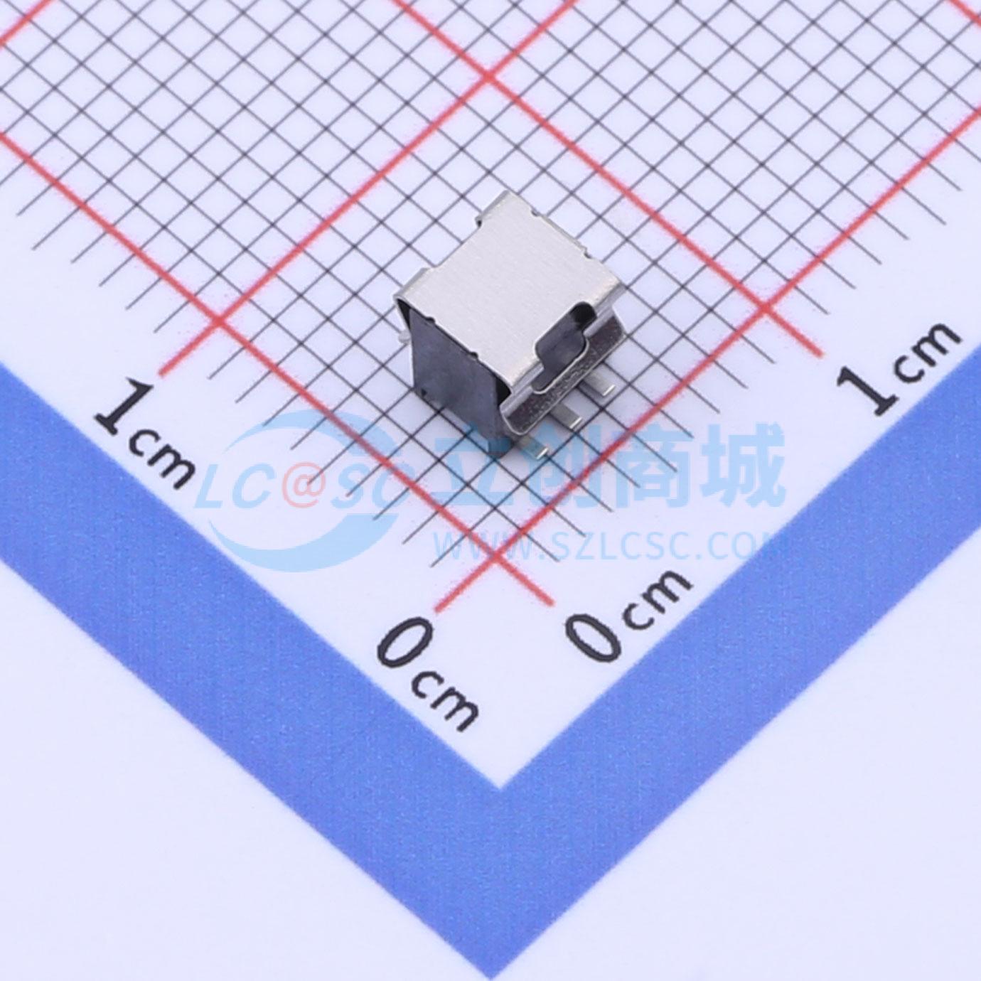 点击查看大图 20021321-00006C4LF实物图