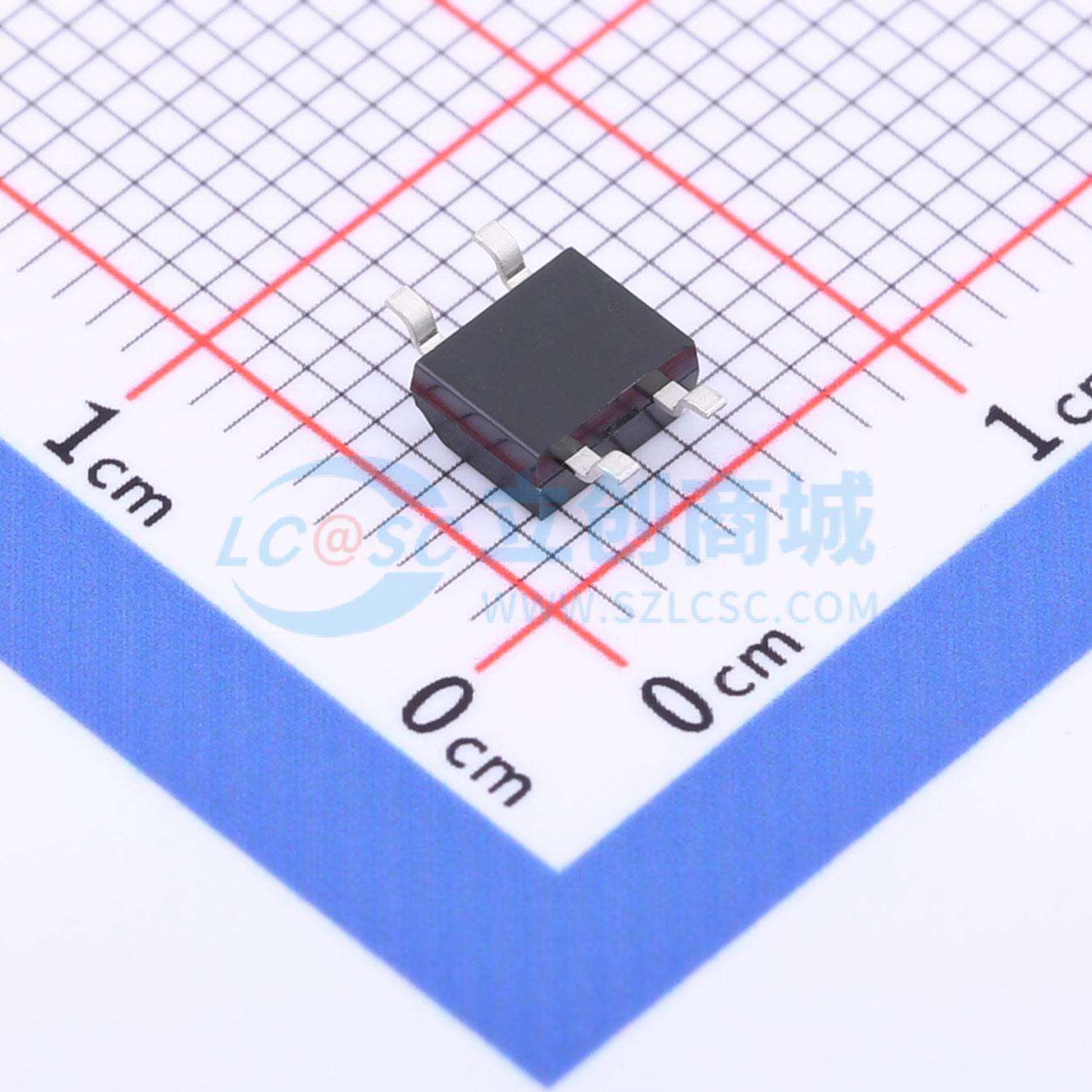 MB10S商品缩略图