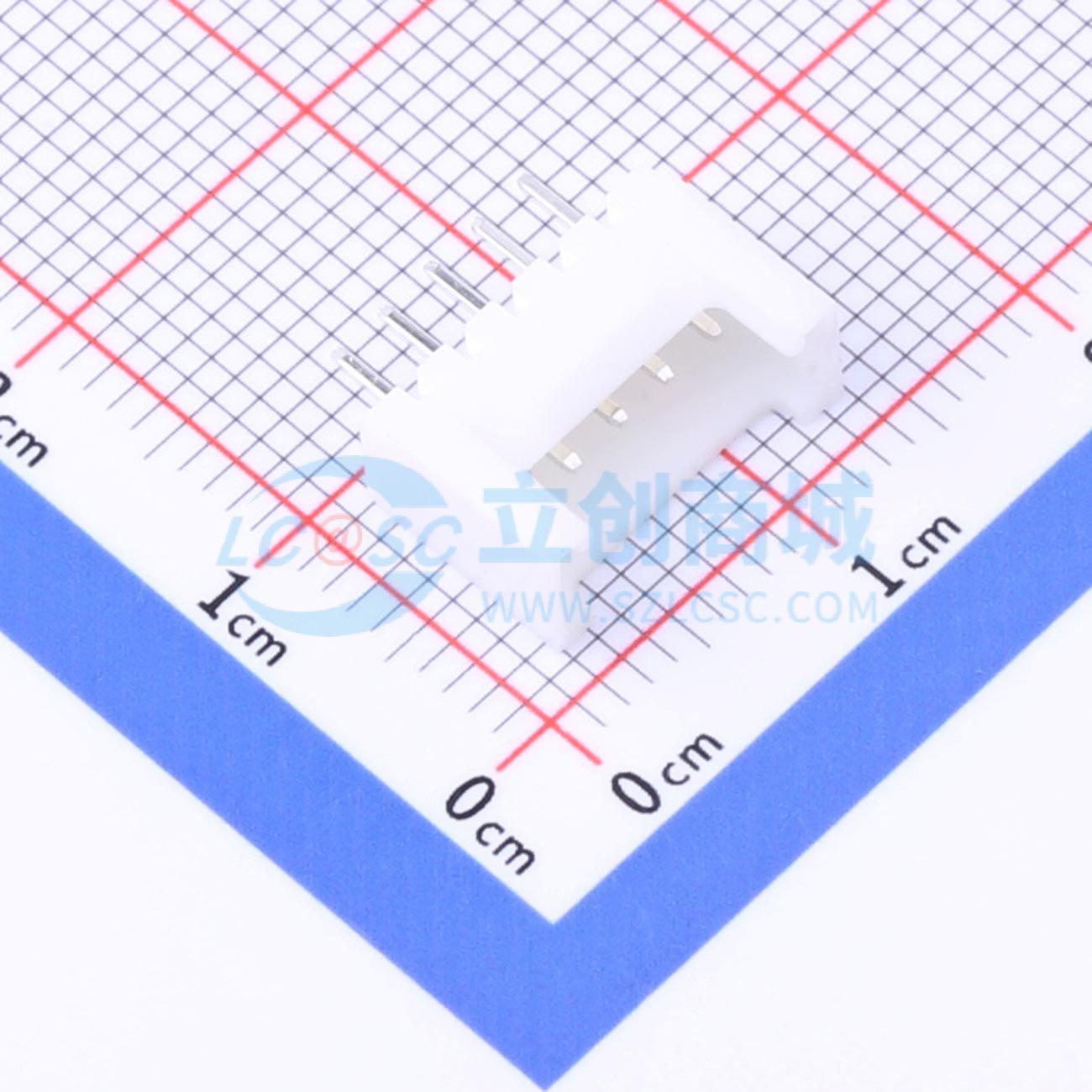点击查看大图 HC-HY-5A实物图