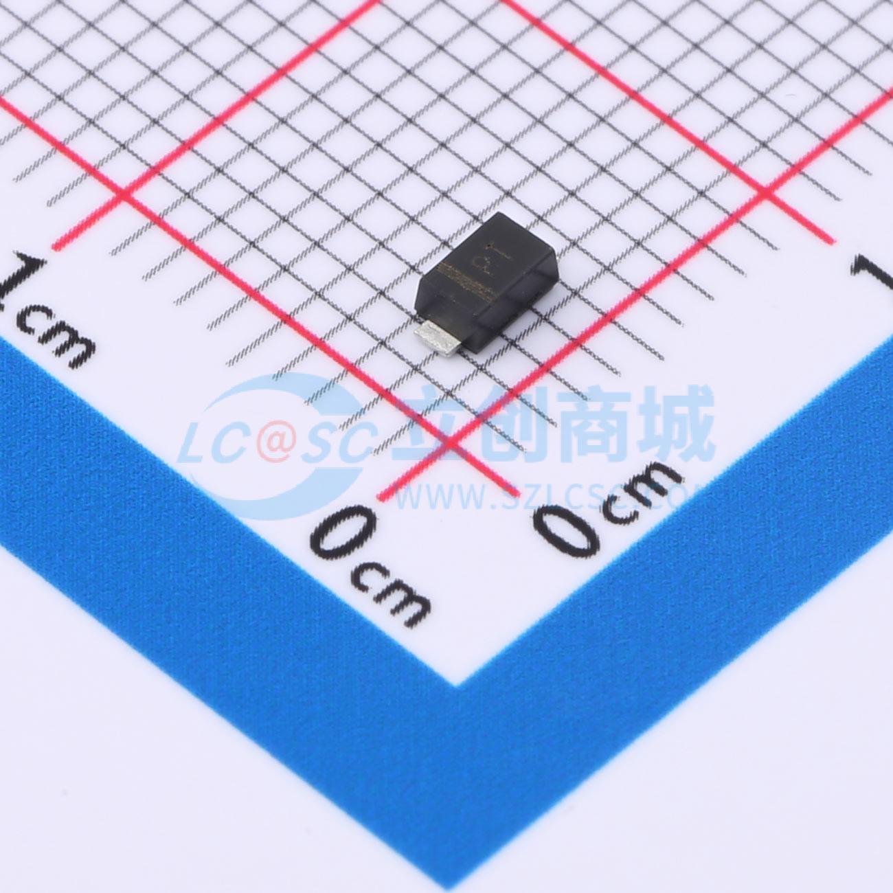 点击查看大图 SMF180A实物图