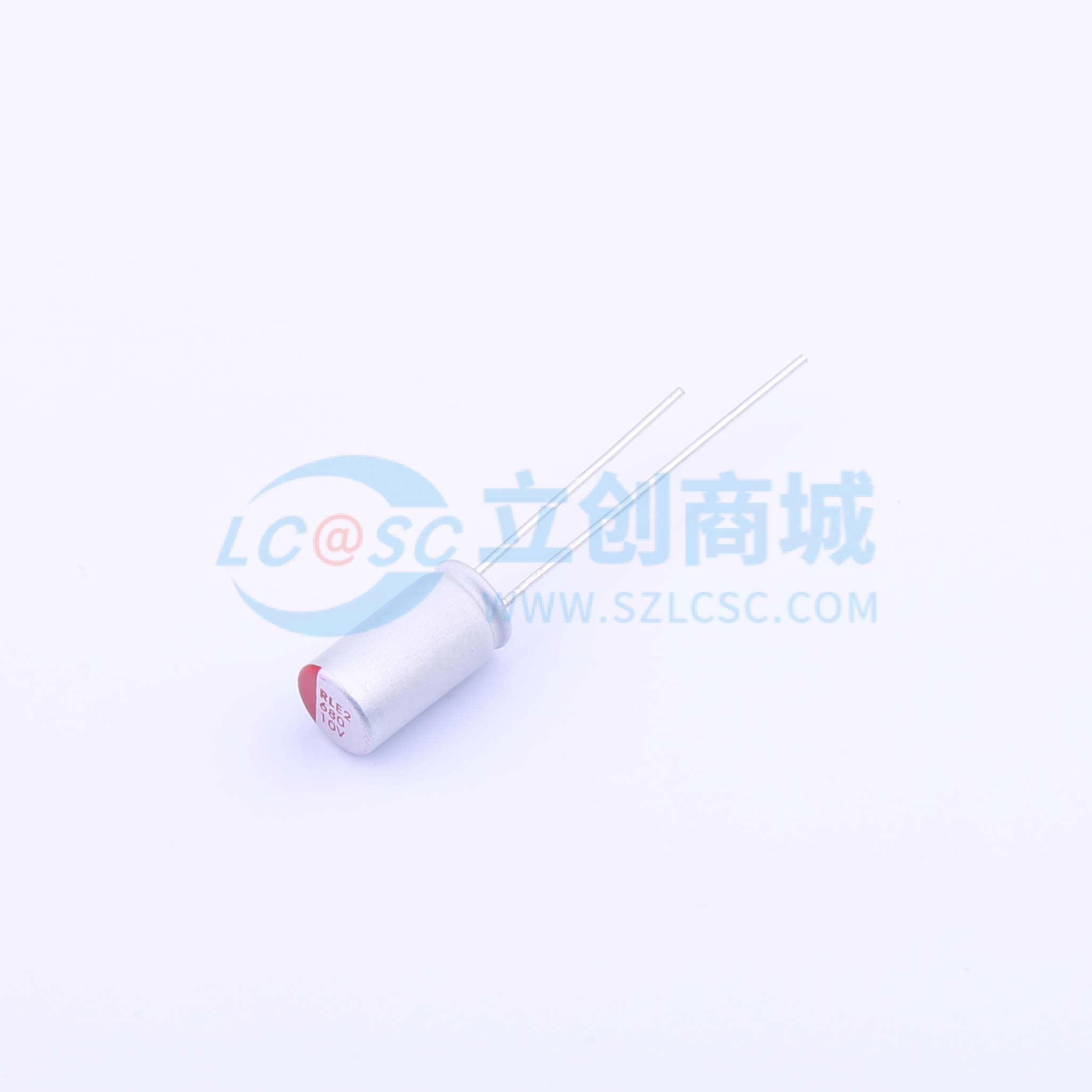 E2681M010C120RL商品缩略图