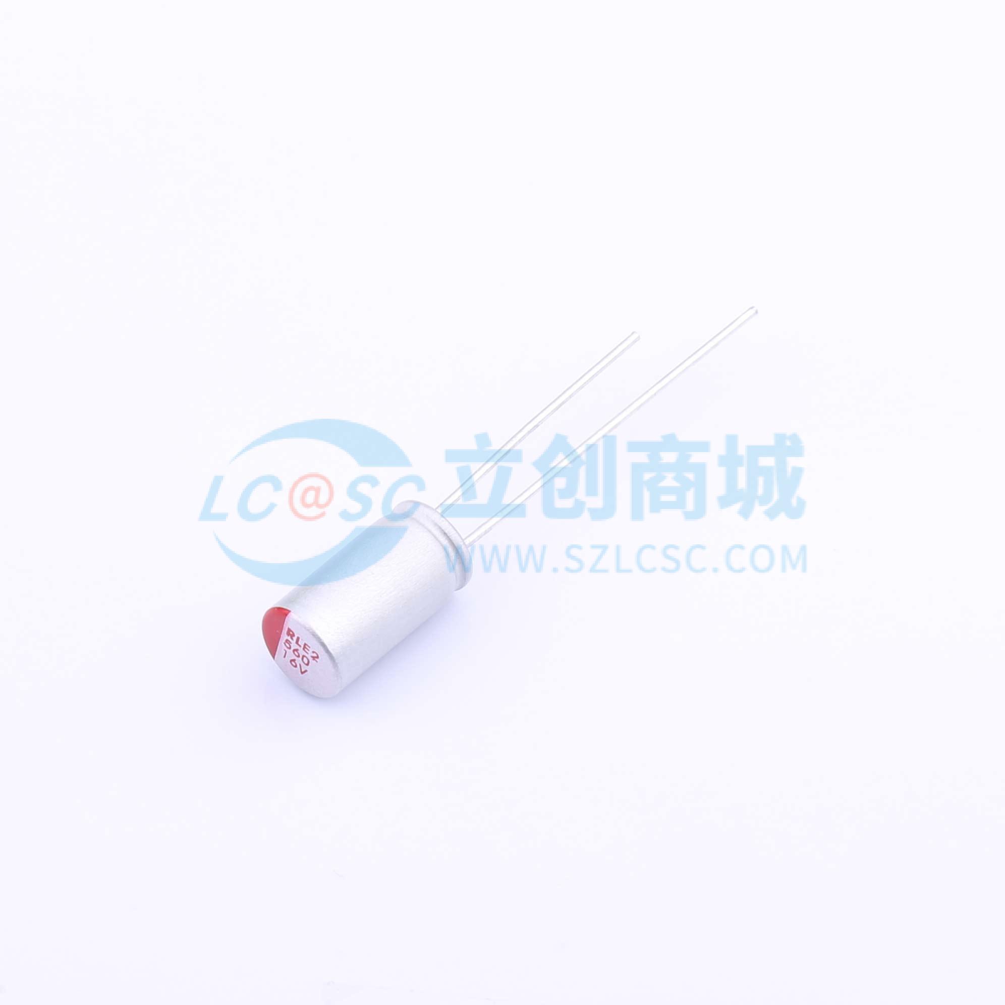 E2561M016C120RL商品缩略图