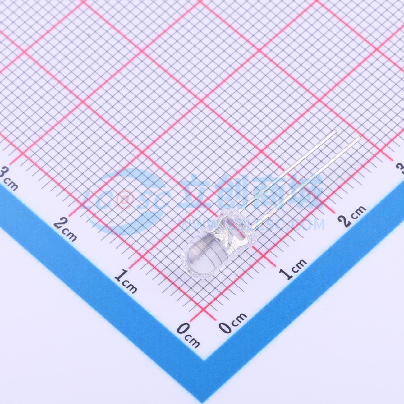 点击查看大图 XL-502SYGC实物图