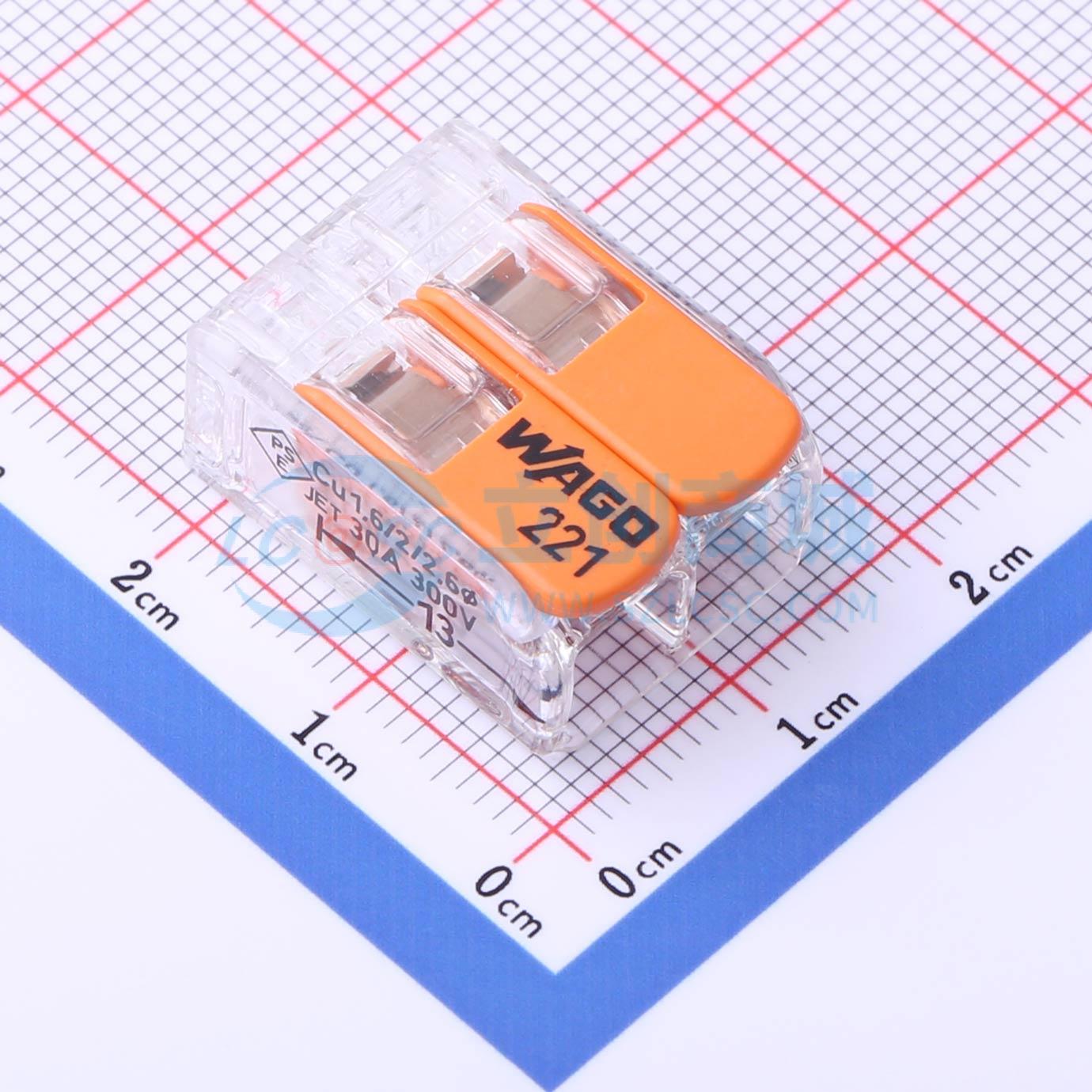 点击查看大图 221-612实物图