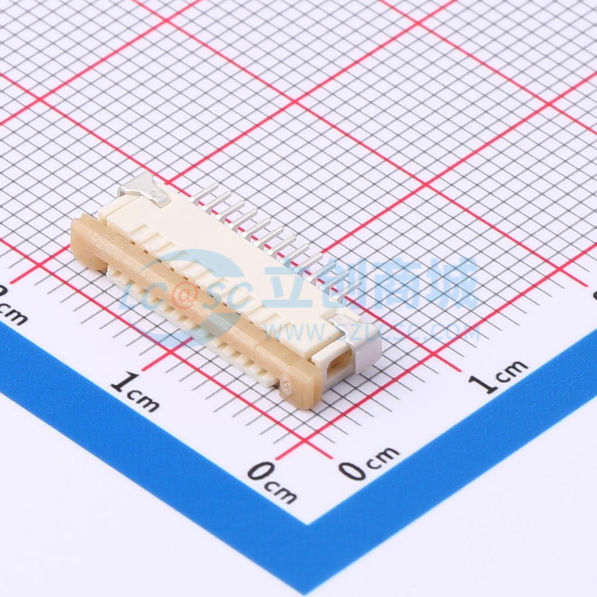 点击查看大图 0522071260实物图