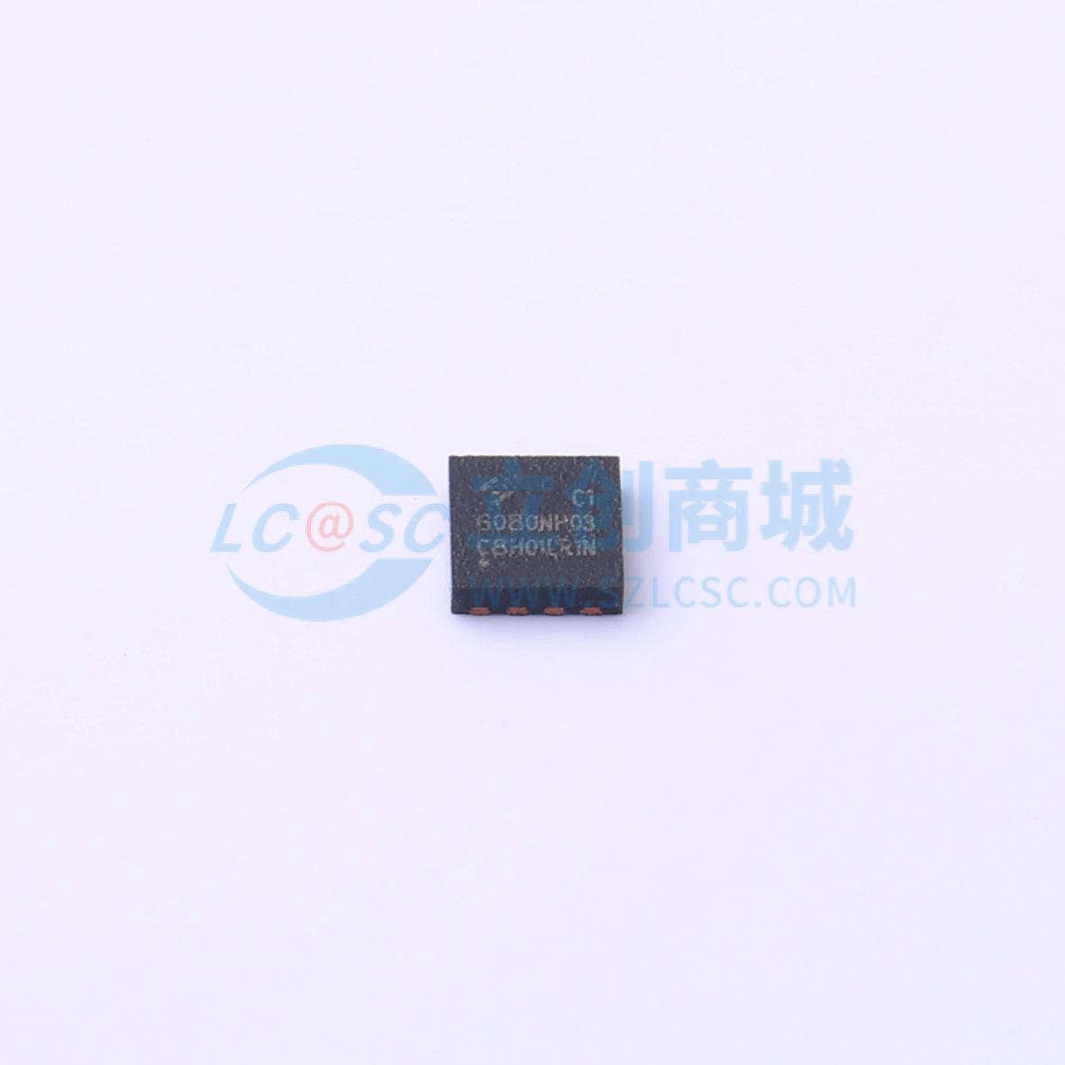 HYG080NH03LR1C1商品缩略图