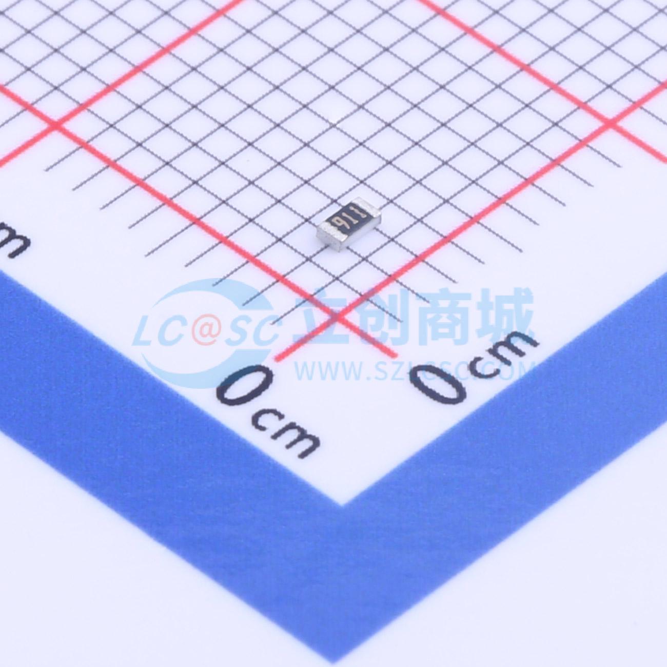 点击查看大图 ARG03BTC9100实物图