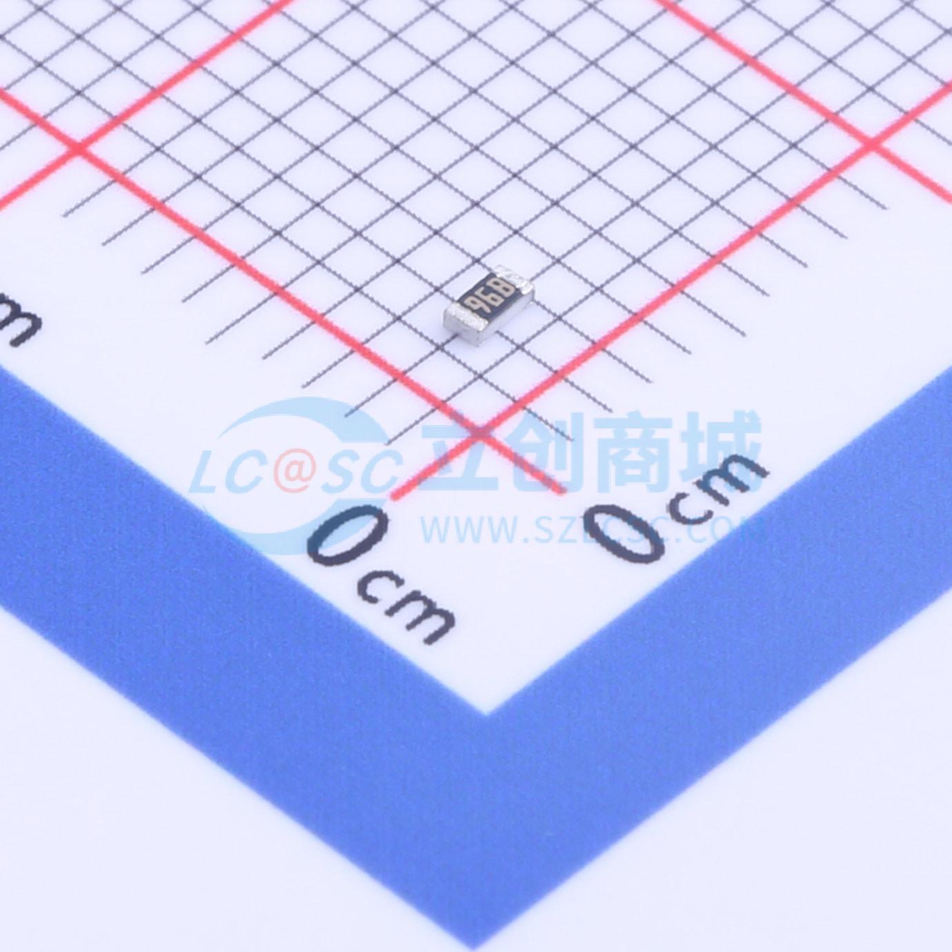 点击查看大图 ARG03BTC9761实物图