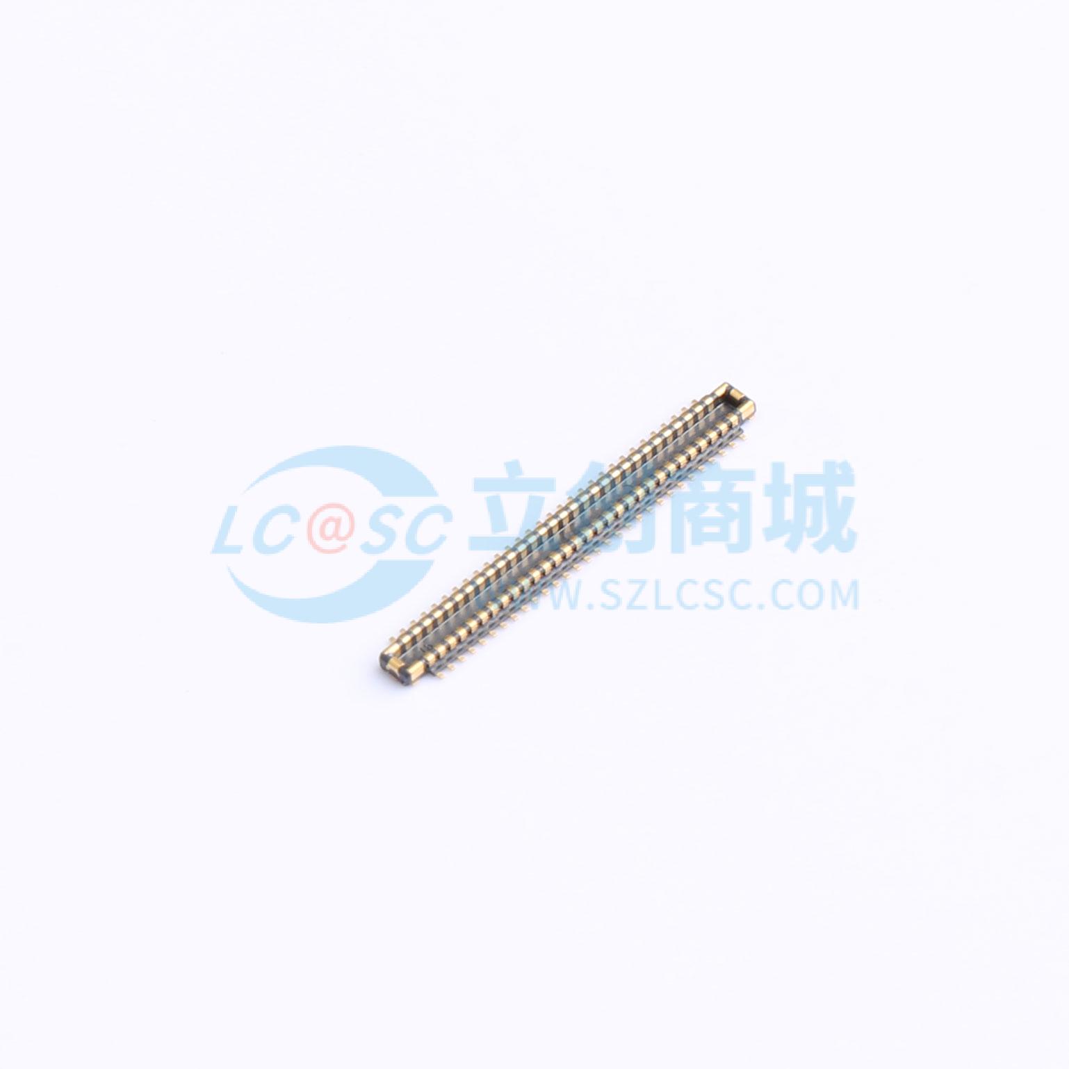 BK13C06-60DP/2-0.35V(800)商品缩略图