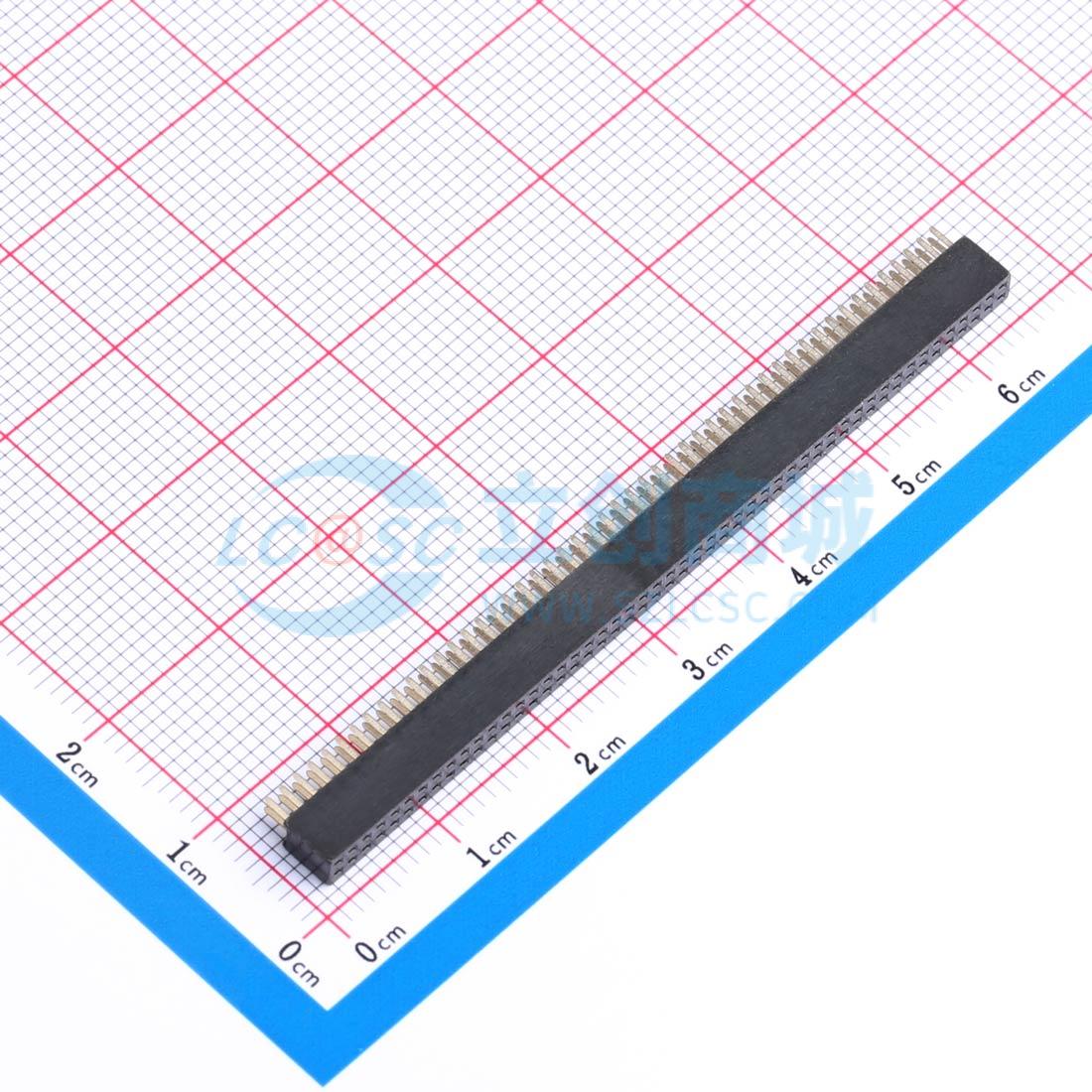 点击查看大图 MTF344-250SU1实物图