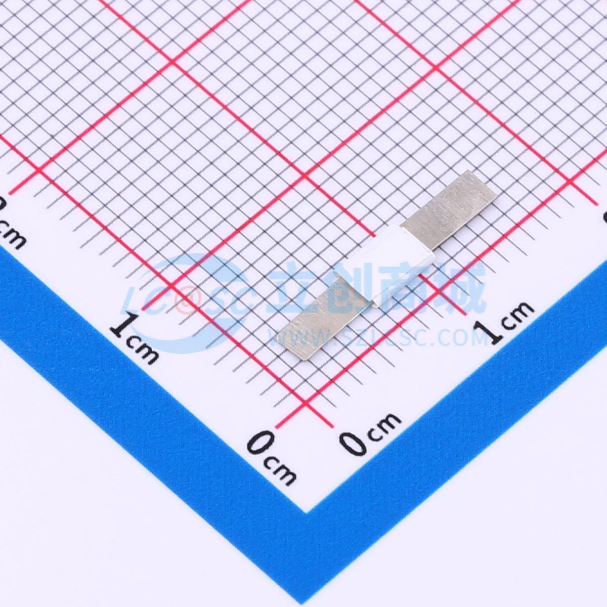 点击查看大图 JK-M190实物图