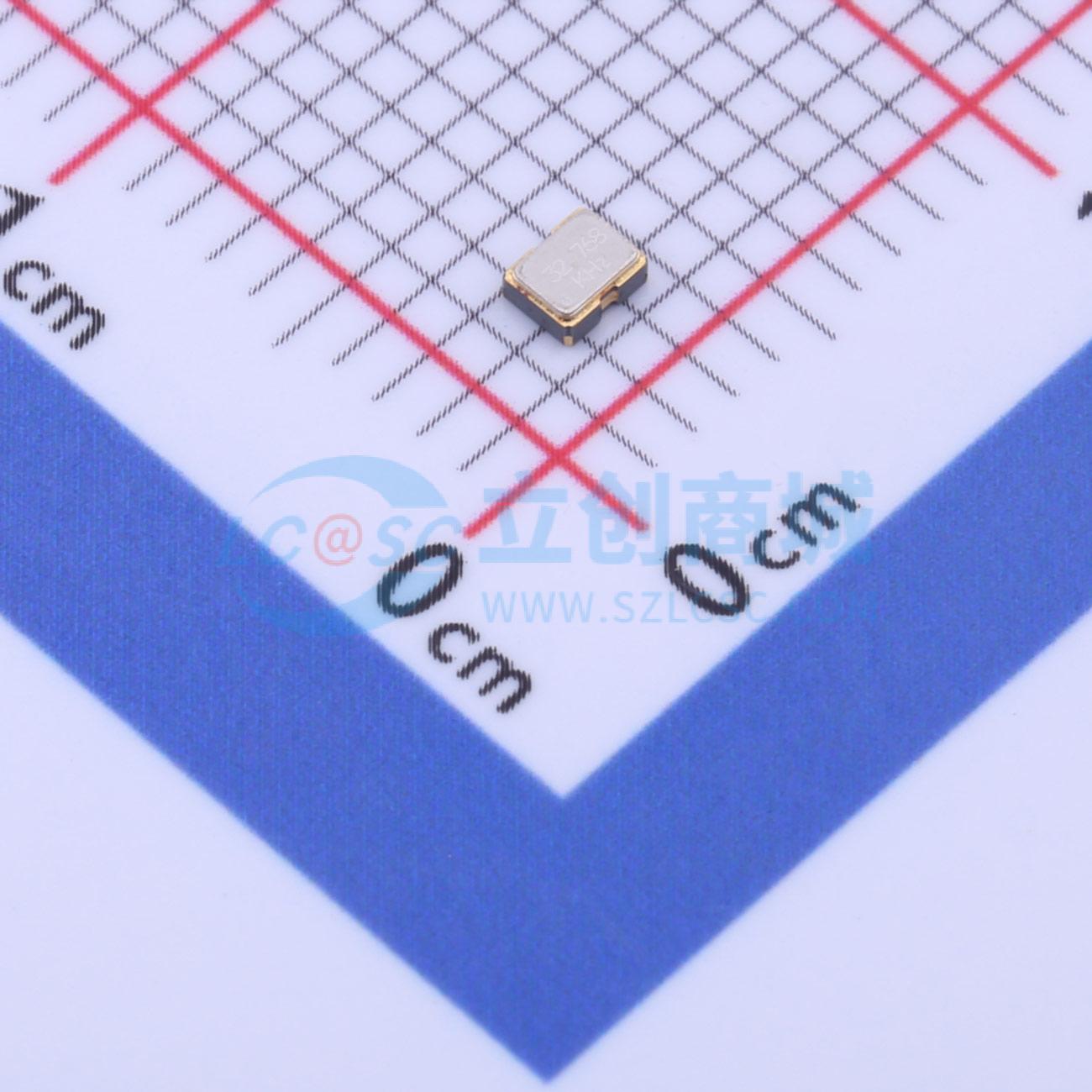 点击查看大图 TO2100327CWBC实物图