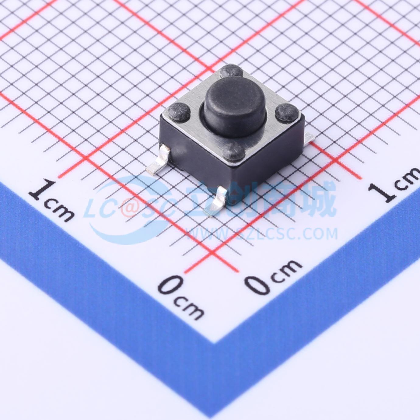 点击查看大图 TSD003A05026B实物图