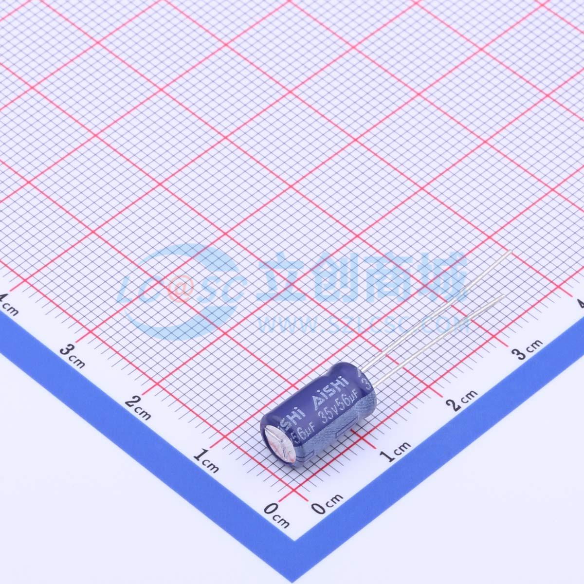 ERS1VM560E11OT实物图