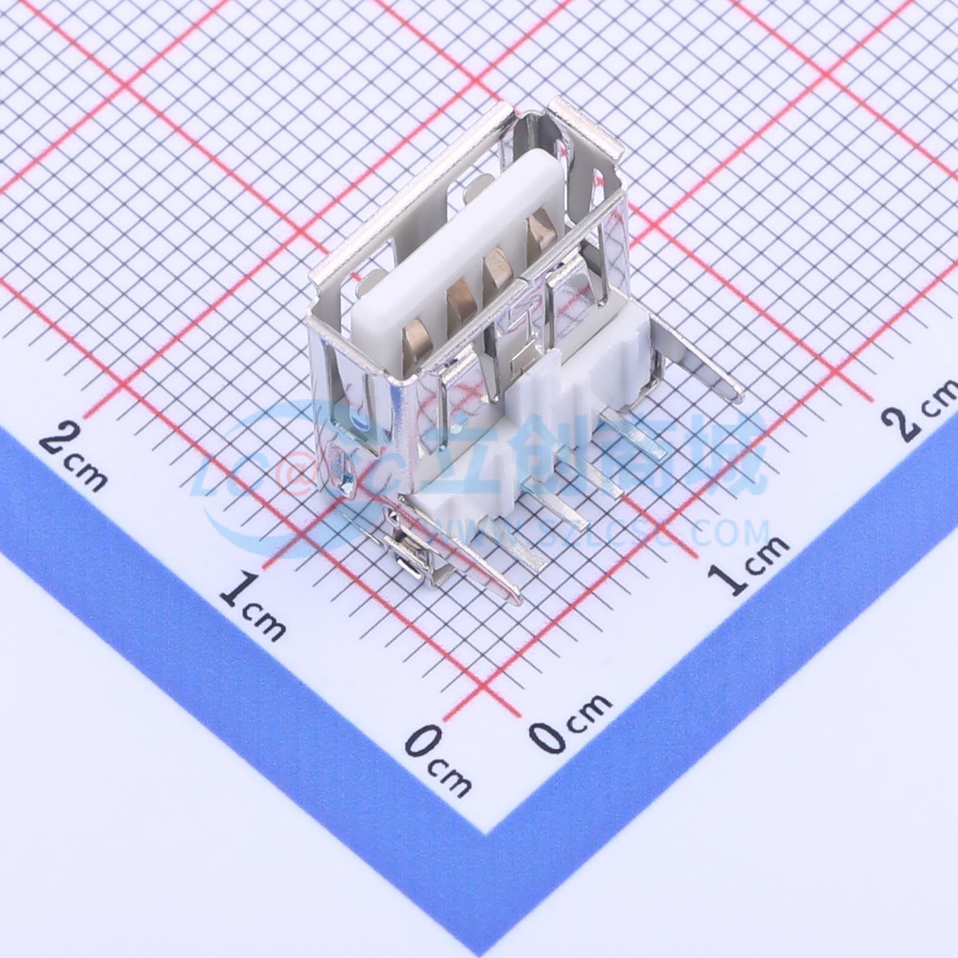 点击查看大图 KH-AF90ZJ-YG14JB-BCu实物图