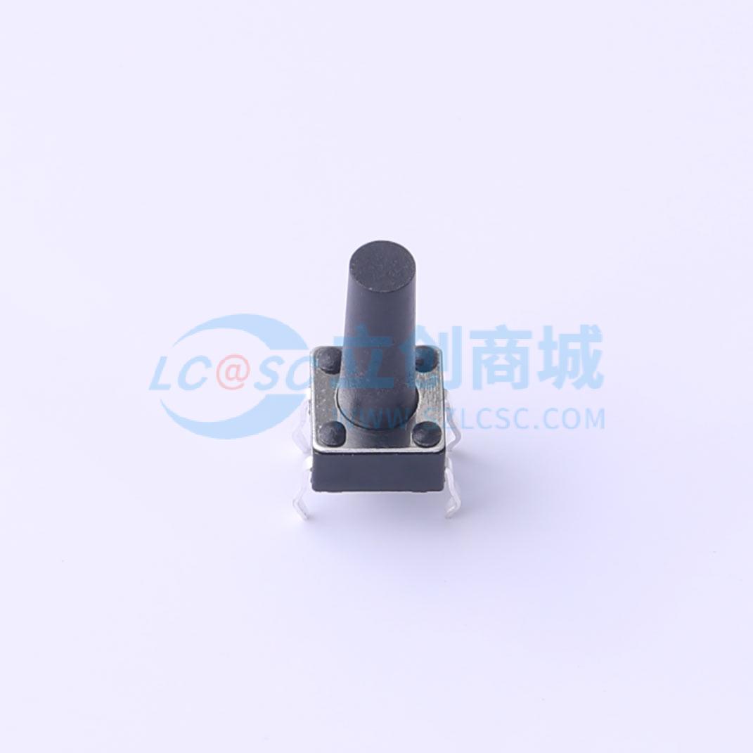 TS-1095PD-A165B2-D2商品缩略图