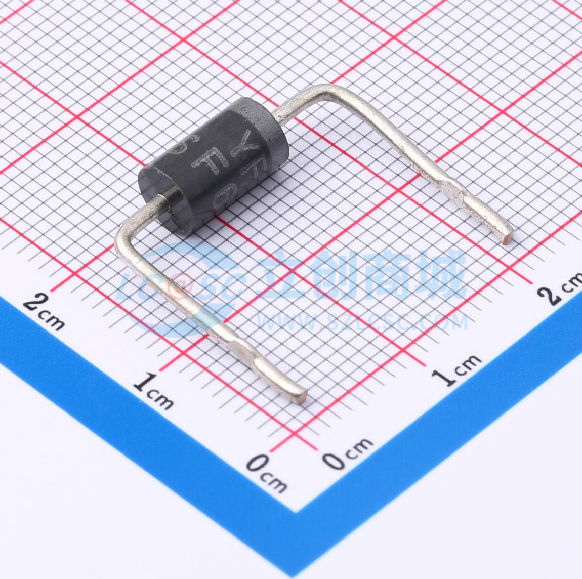 点击查看大图 SF66G-M实物图