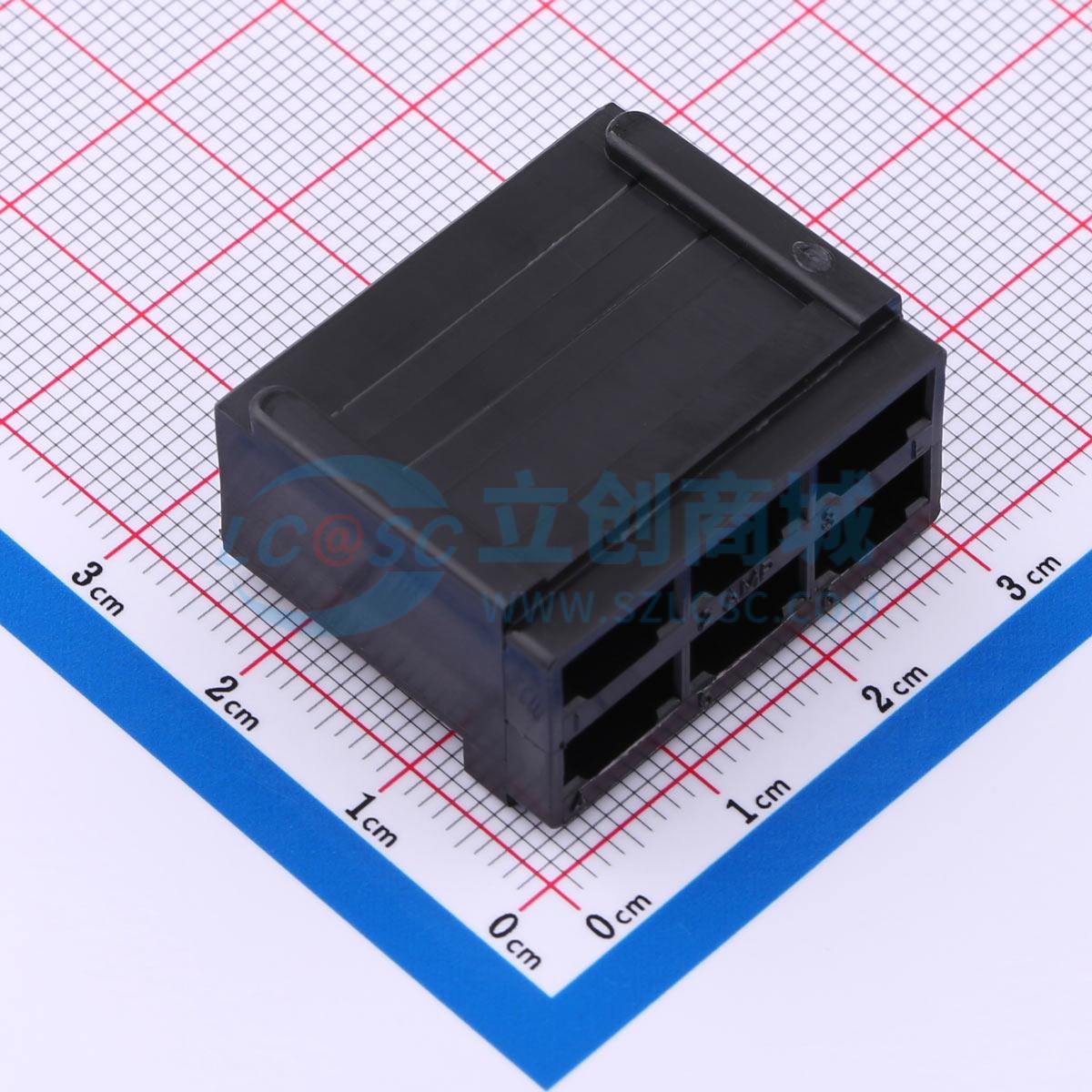 点击查看大图 1-480281-0实物图