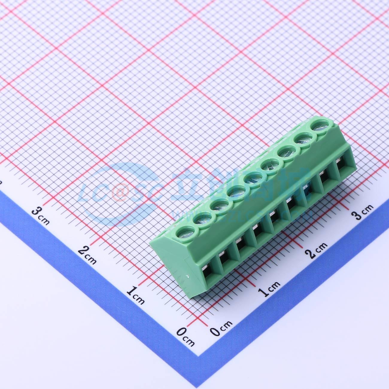 点击查看大图 JL102-35009G01实物图