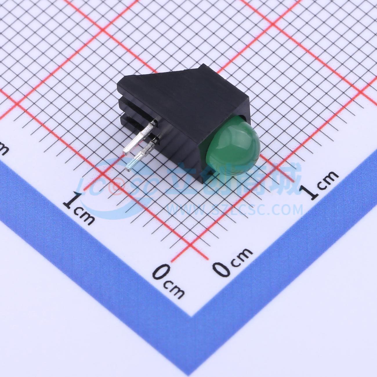 点击查看大图 A93B/G实物图