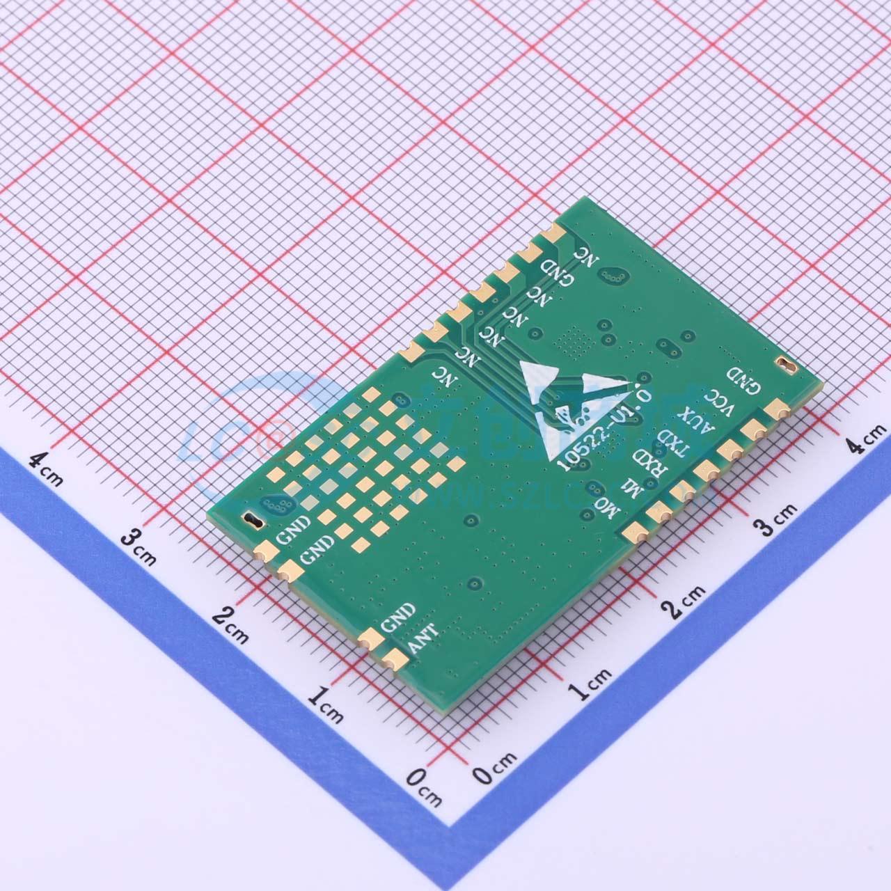 E32-433T33S商品缩略图