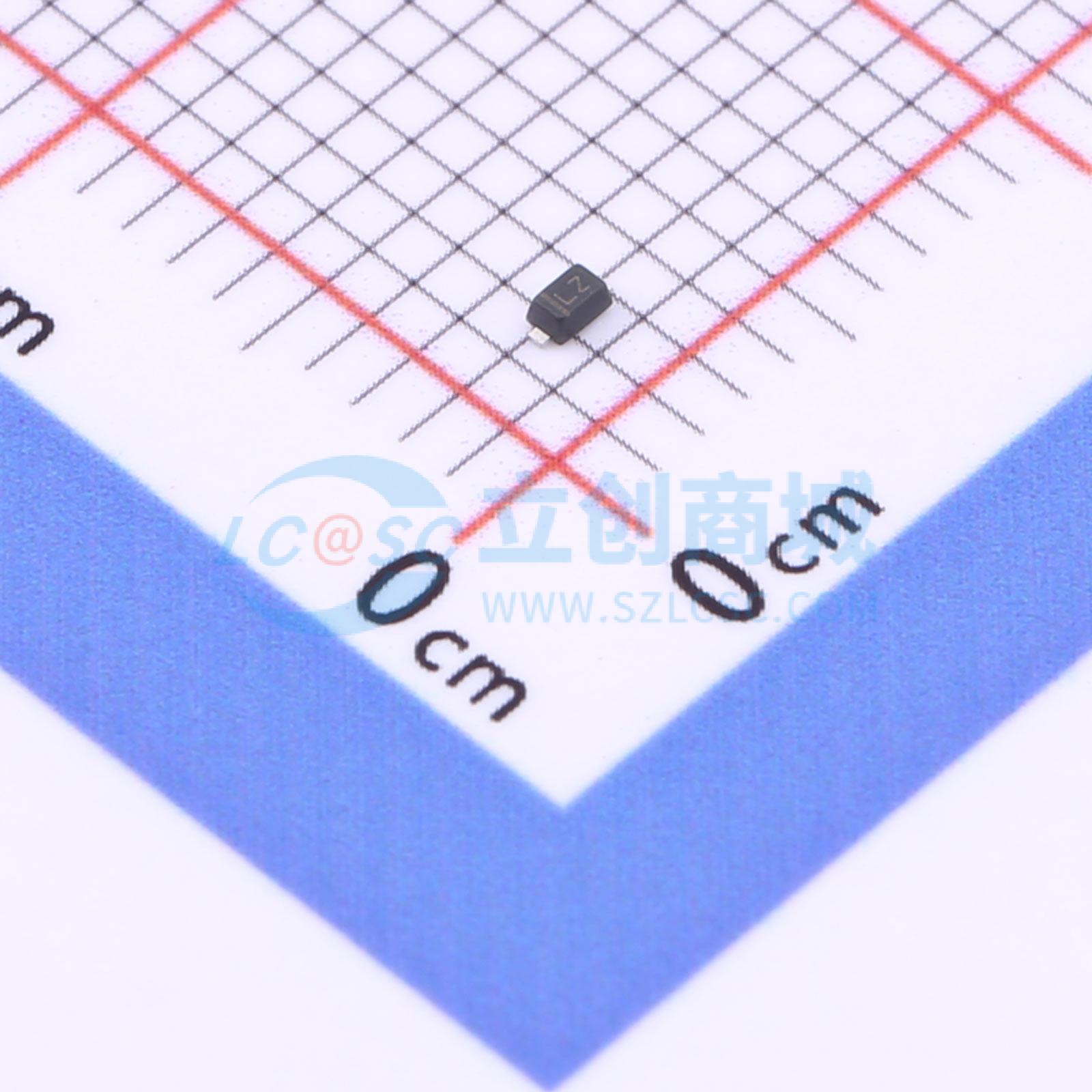 PJSD24TS_R1_00001实物图