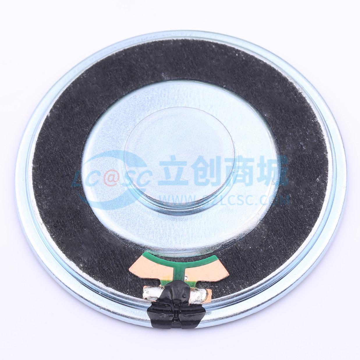 点击查看大图 GSPK5010TN-8R2W实物图