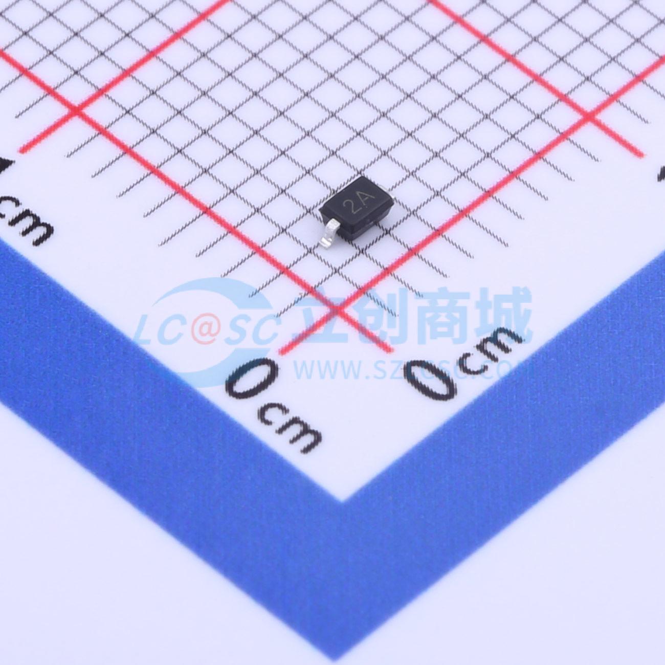 点击查看大图 SD03C实物图