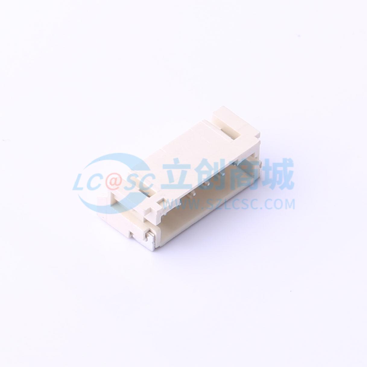 WAFER-200W-6P商品缩略图