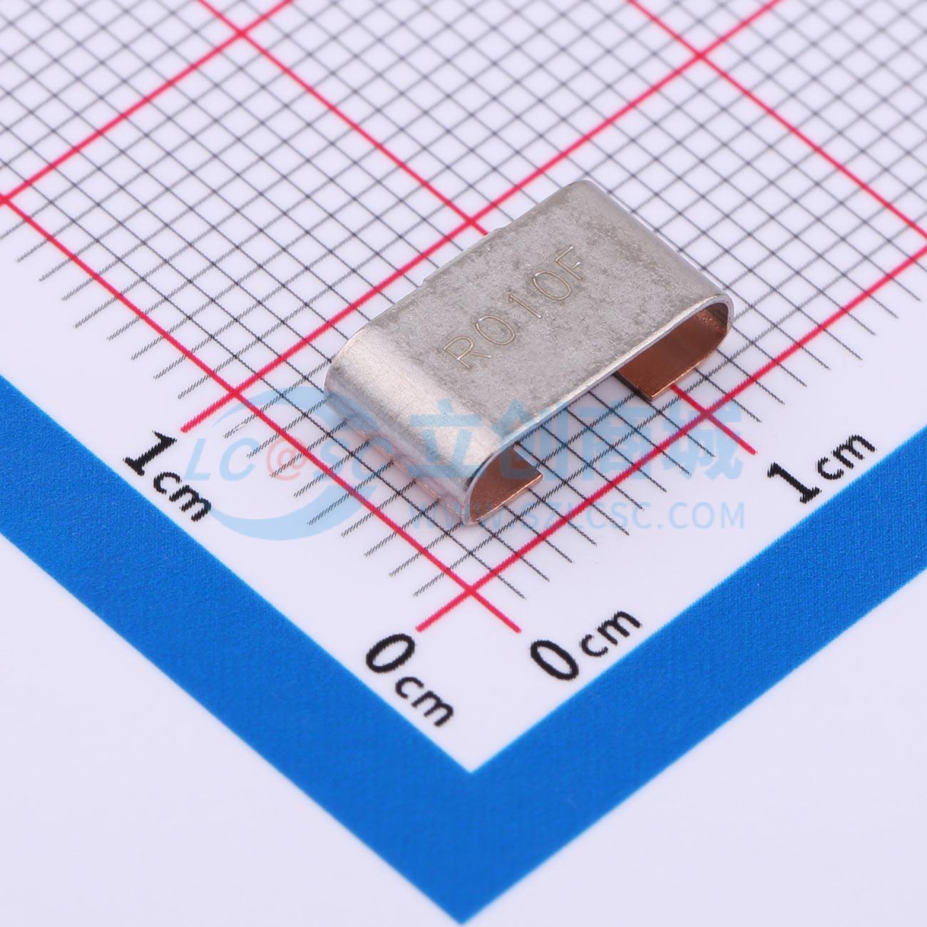 点击查看大图 SBN-K-7-10F实物图
