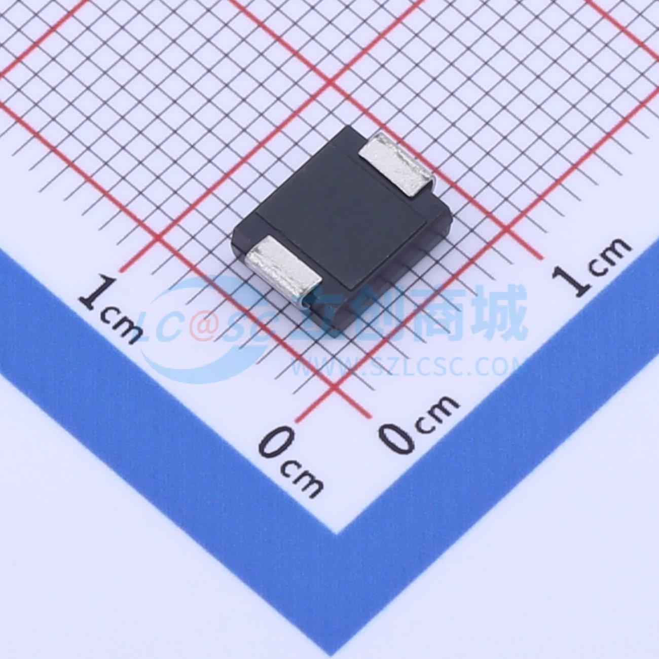 SMCJ5.0A商品缩略图