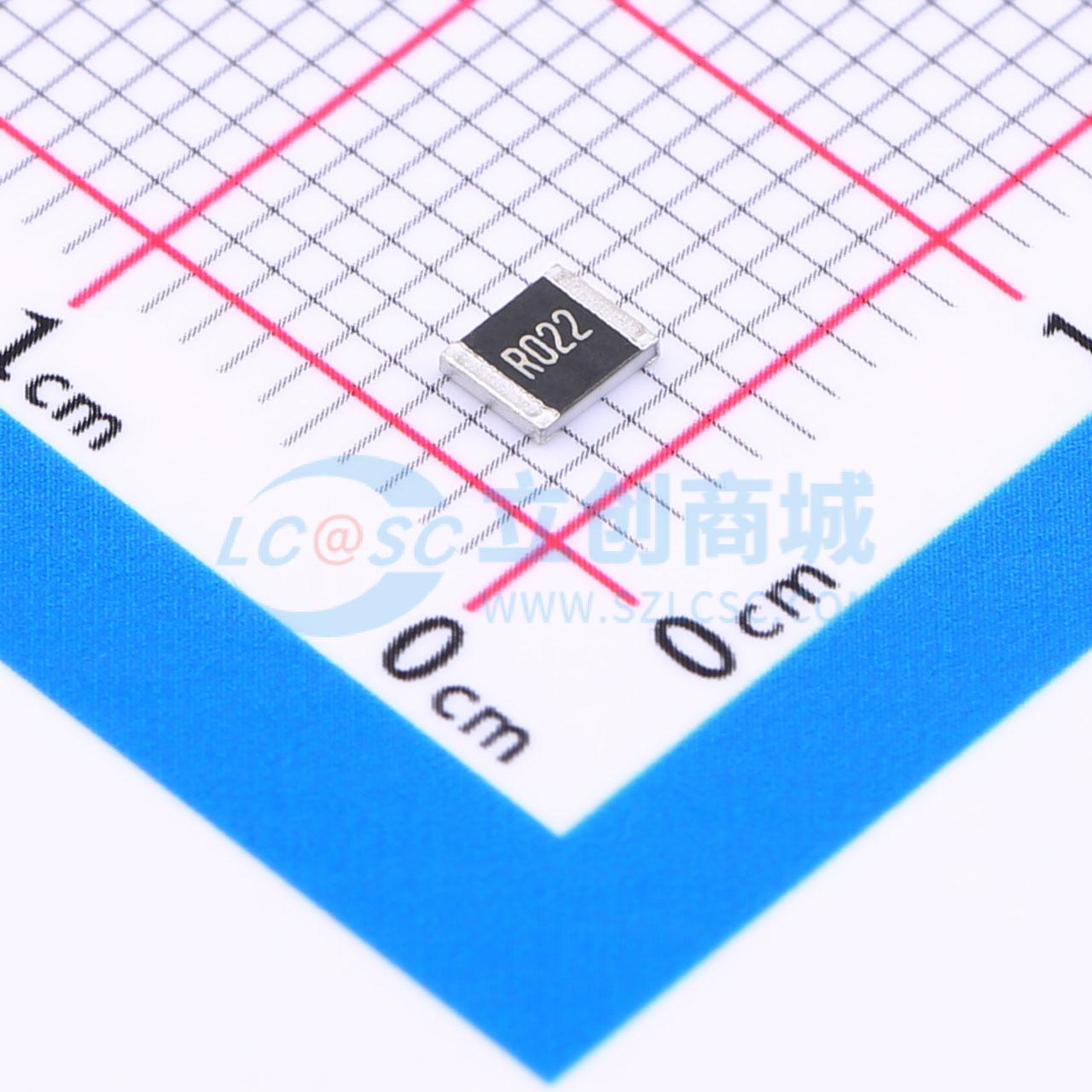 点击查看大图 1210W2F220MT5E实物图