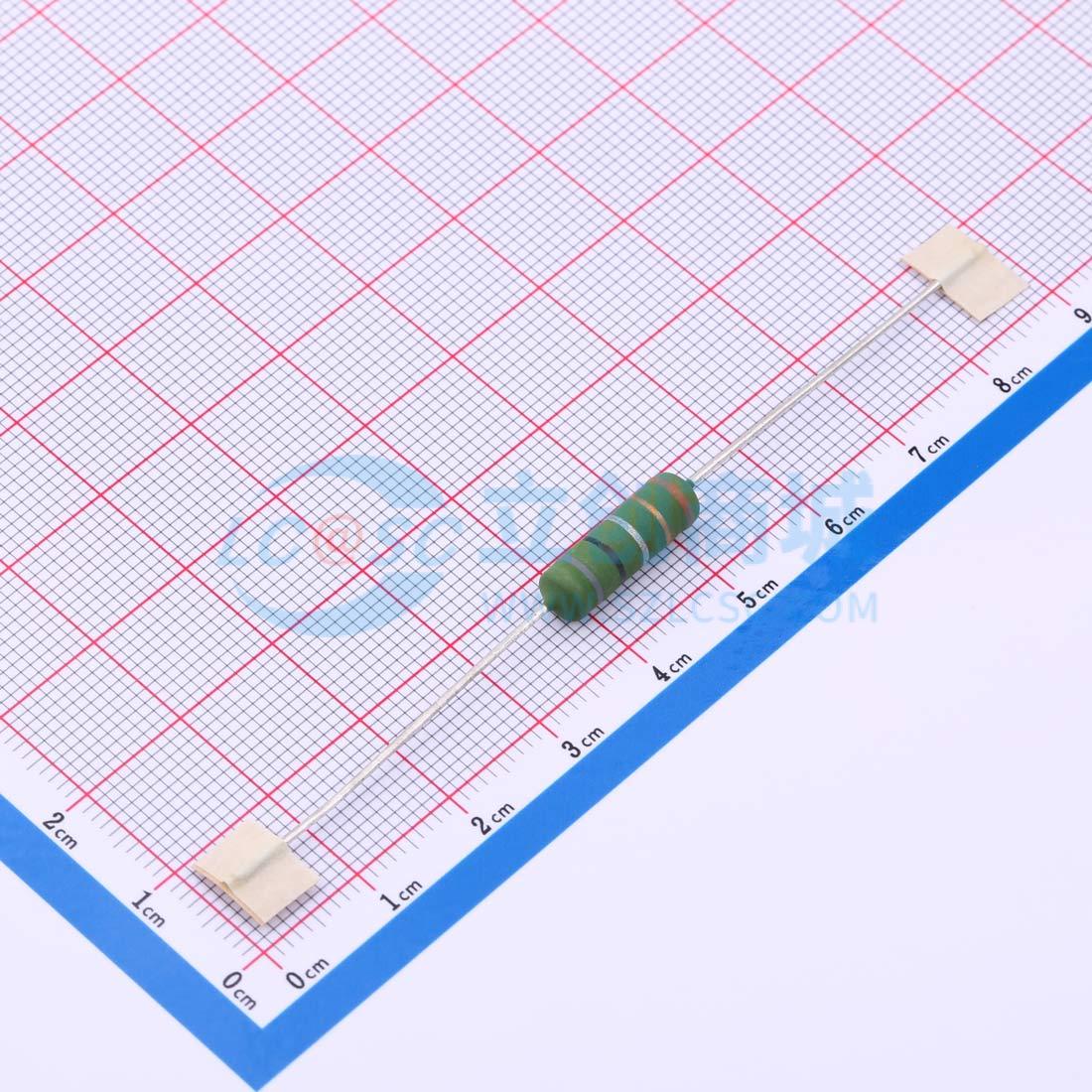 点击查看大图 KNP3WL0R8JCT/B实物图