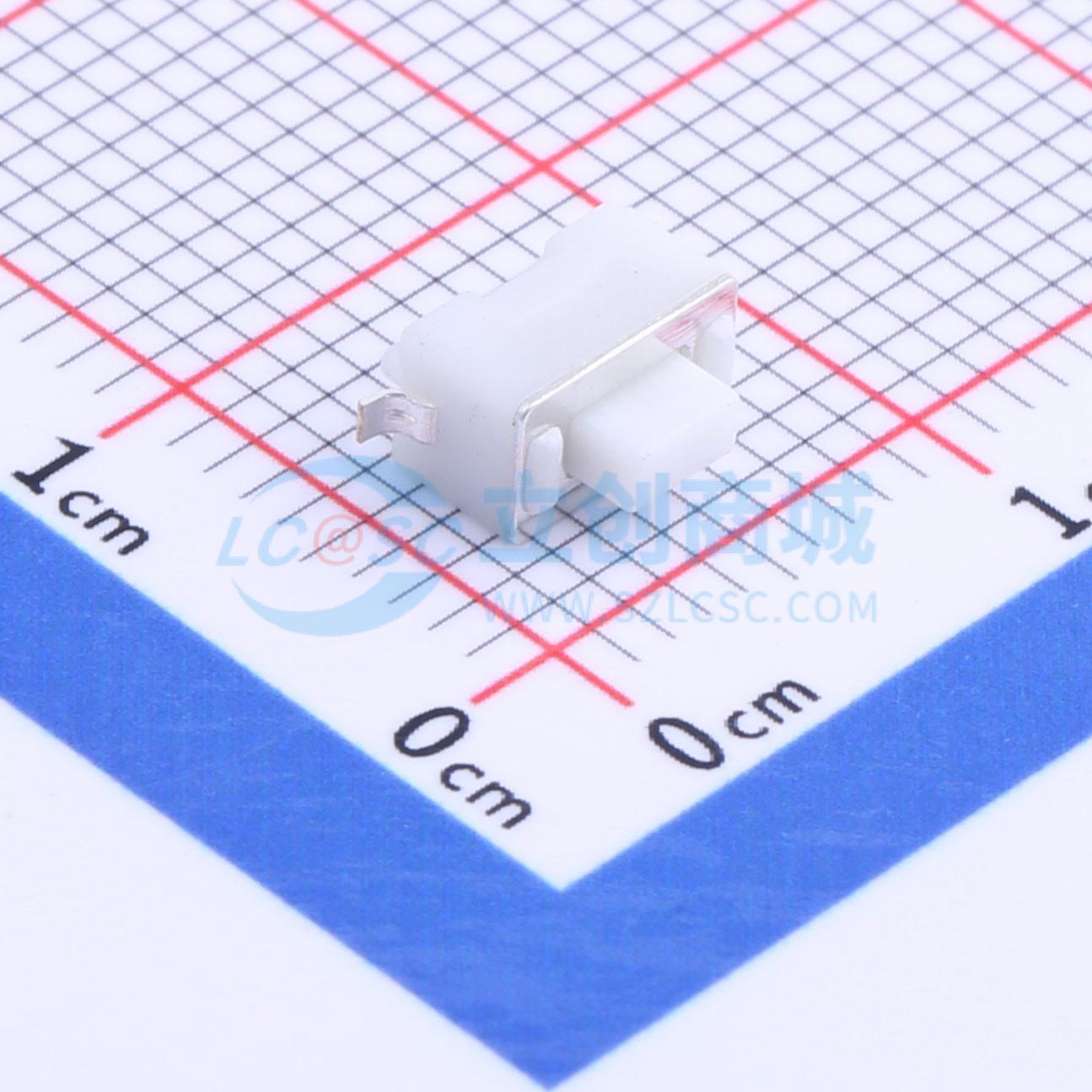 点击查看大图 K2-1101SA-C4SA-01实物图