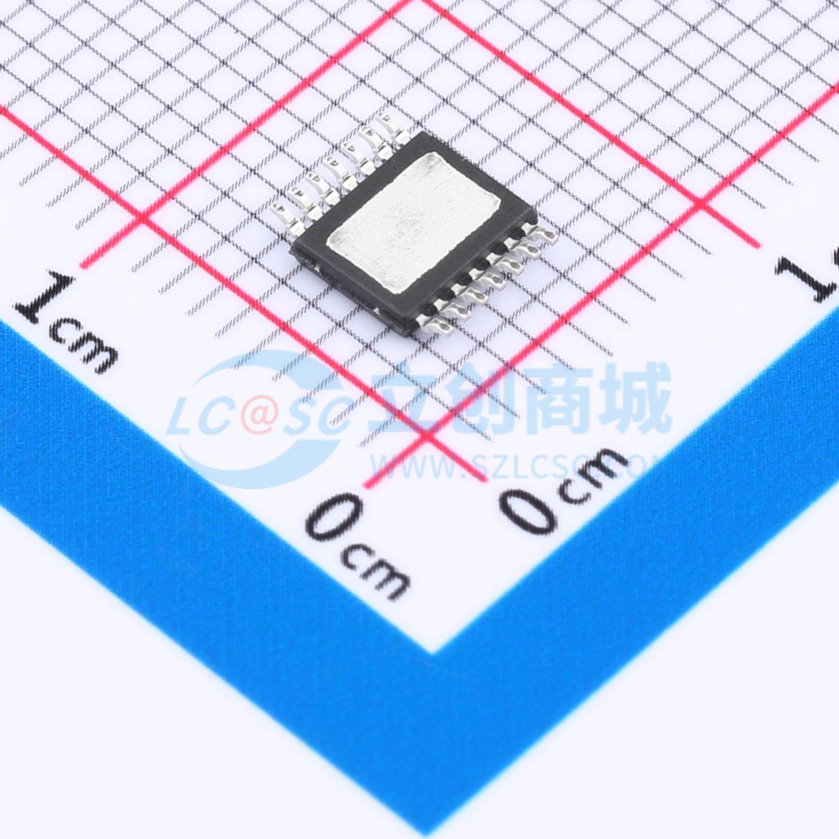 BTS70081EPAXUMA1商品缩略图