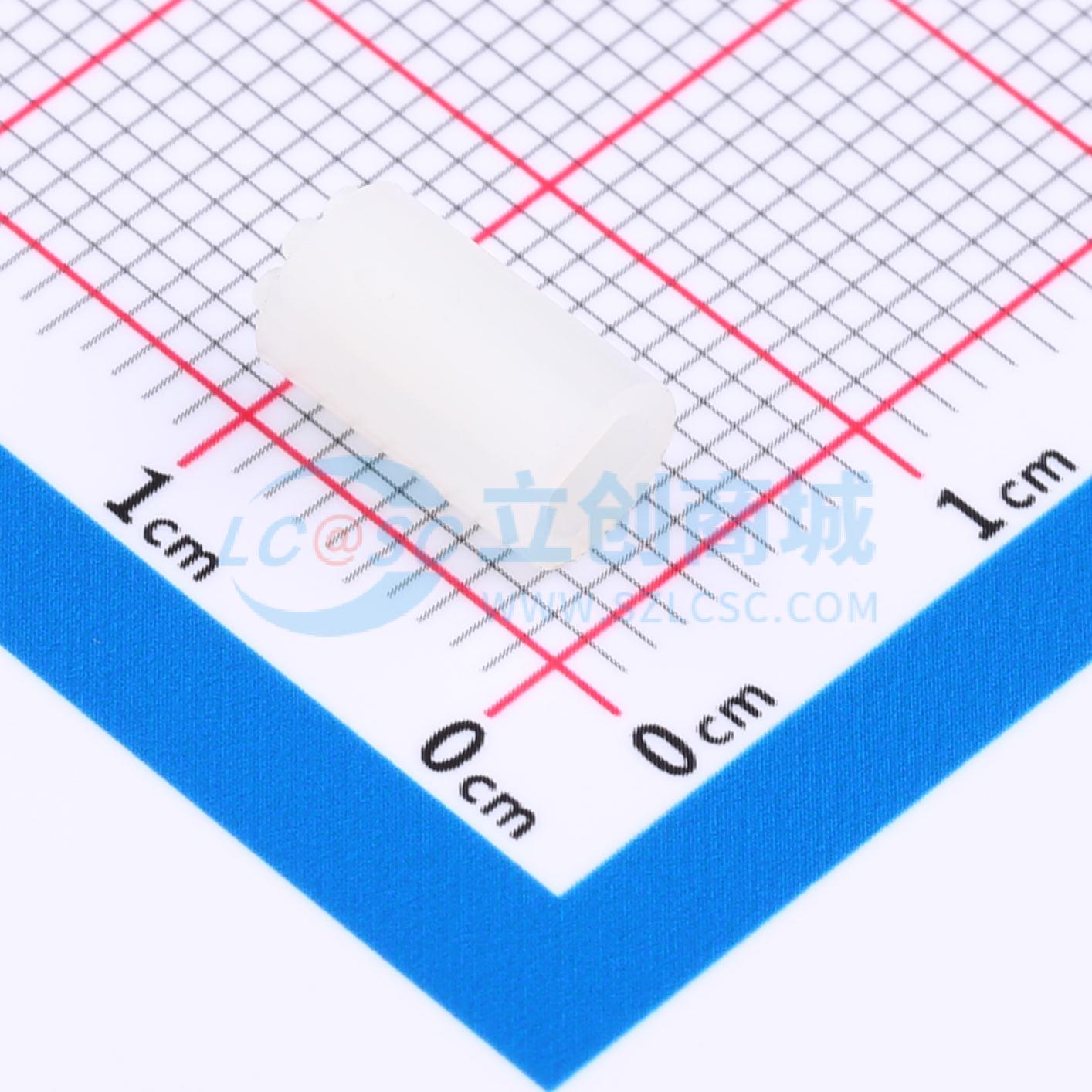 点击查看大图 7364实物图