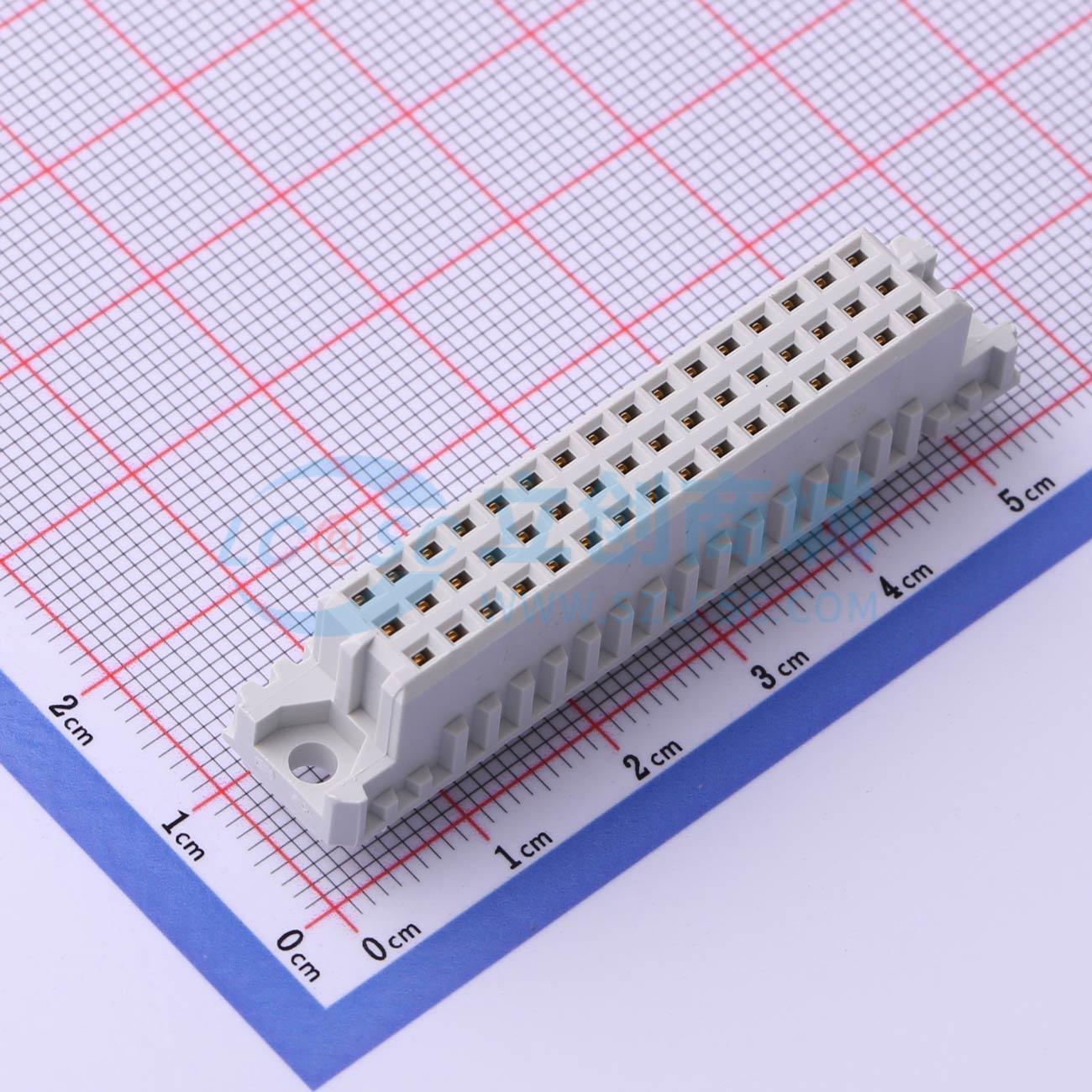 点击查看大图 5535070-5实物图
