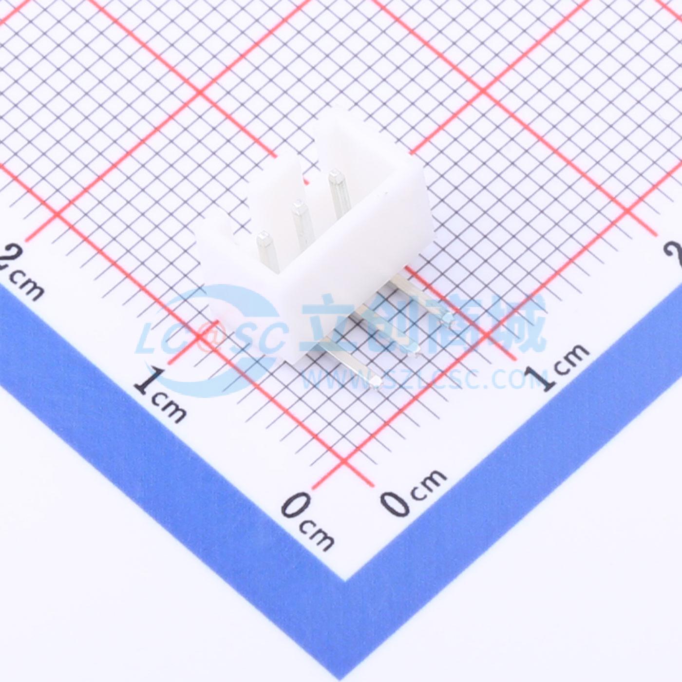 点击查看大图 HC-XHB-3AW实物图