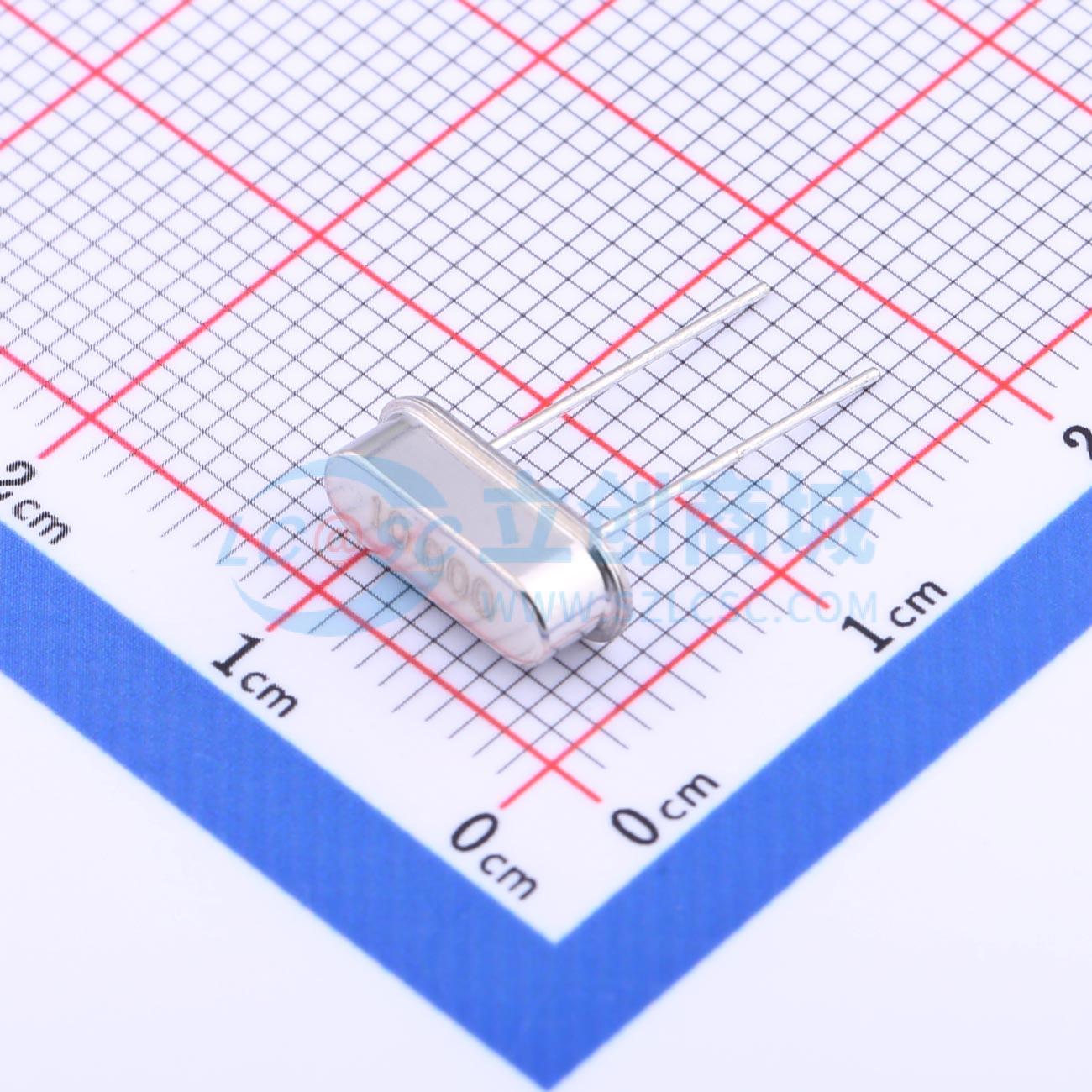 点击查看大图 9AC10000162060C3实物图