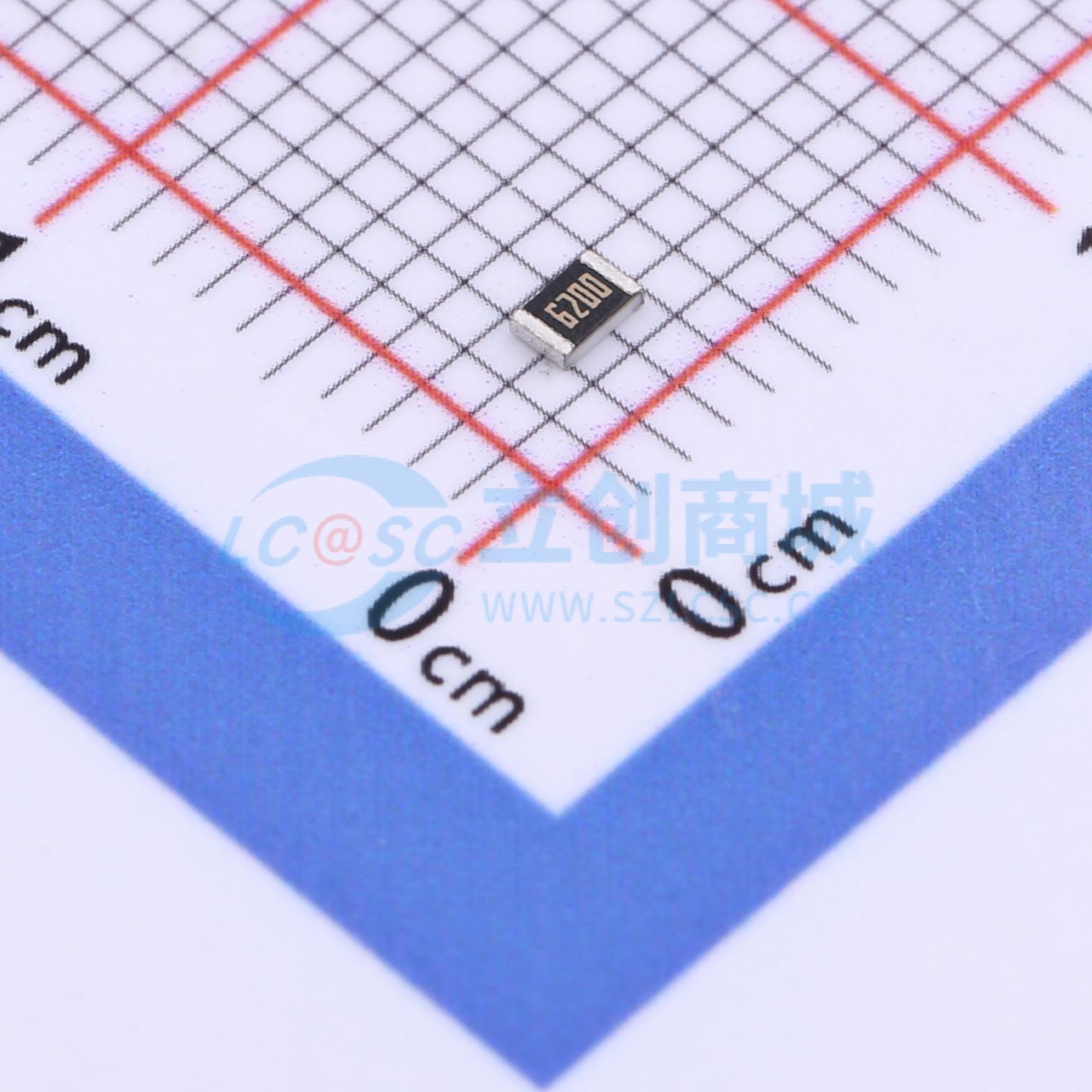 点击查看大图 ARG05BTC6200实物图