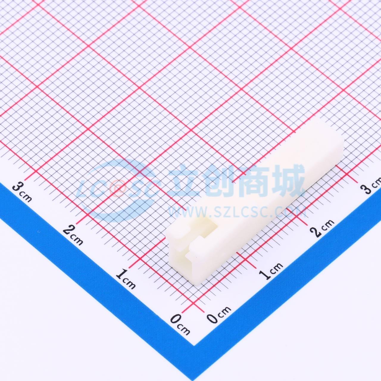 点击查看大图 176281-1实物图