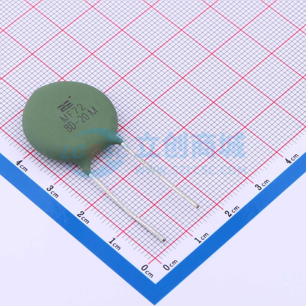 点击查看大图 R20D080MU11DGWB实物图