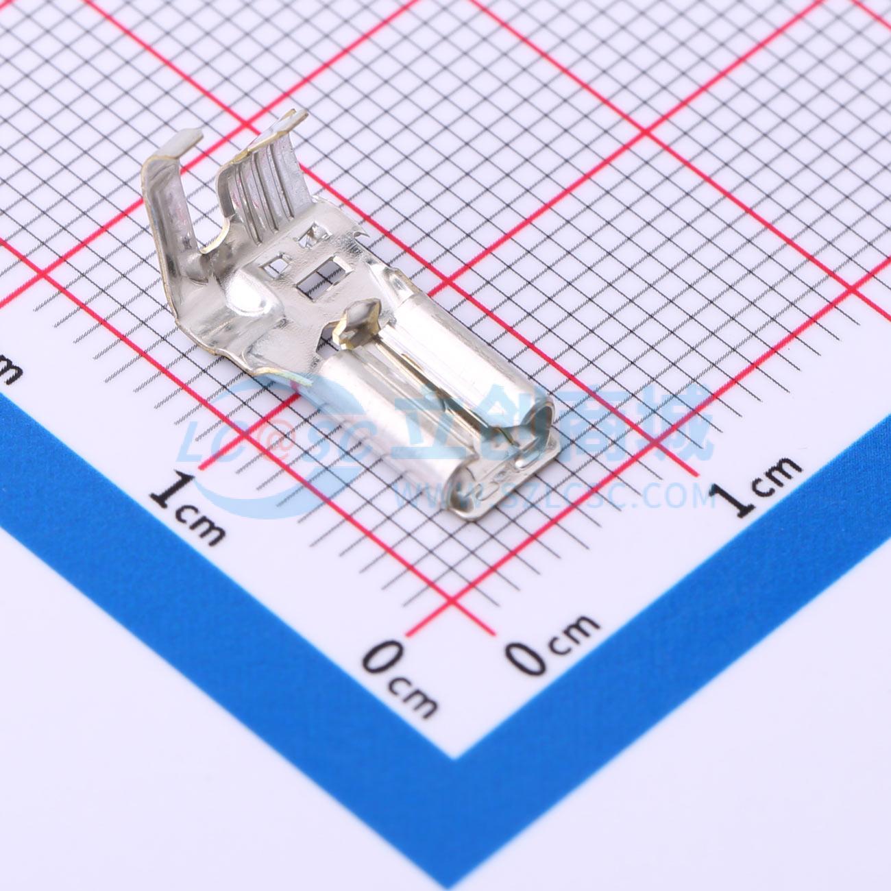 点击查看大图 2232342-1实物图