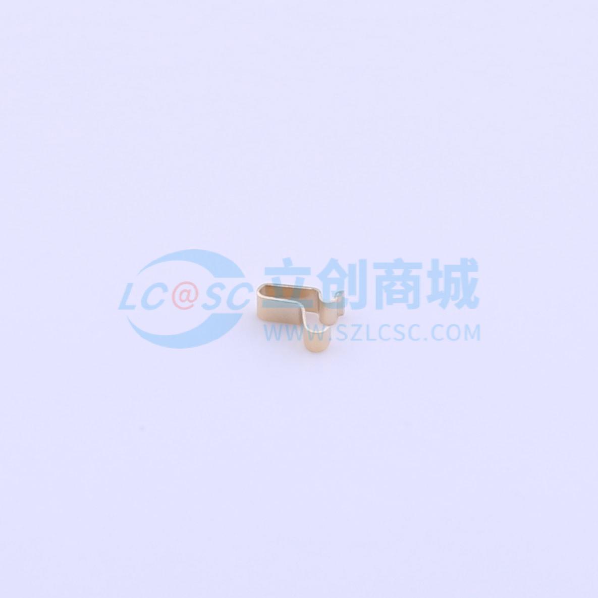 BW0041CG-L2.5W1.0H1.8商品缩略图