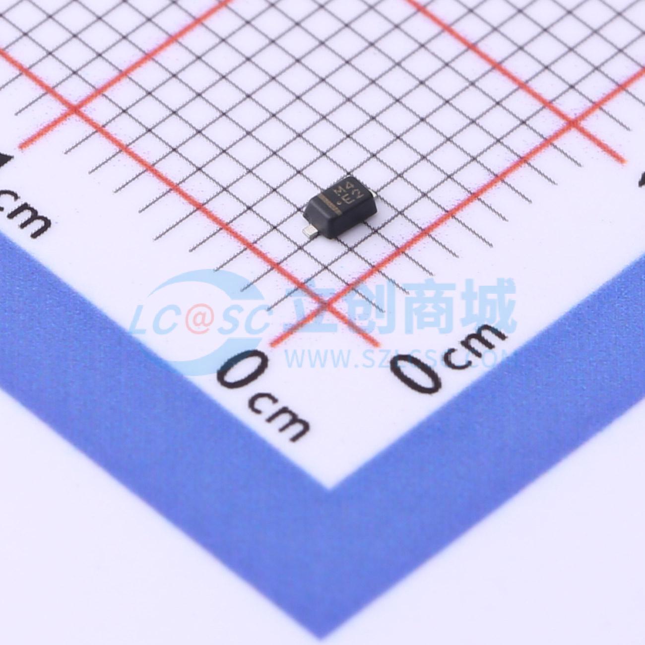 点击查看大图 MMSZ5259BS_R1_00001实物图