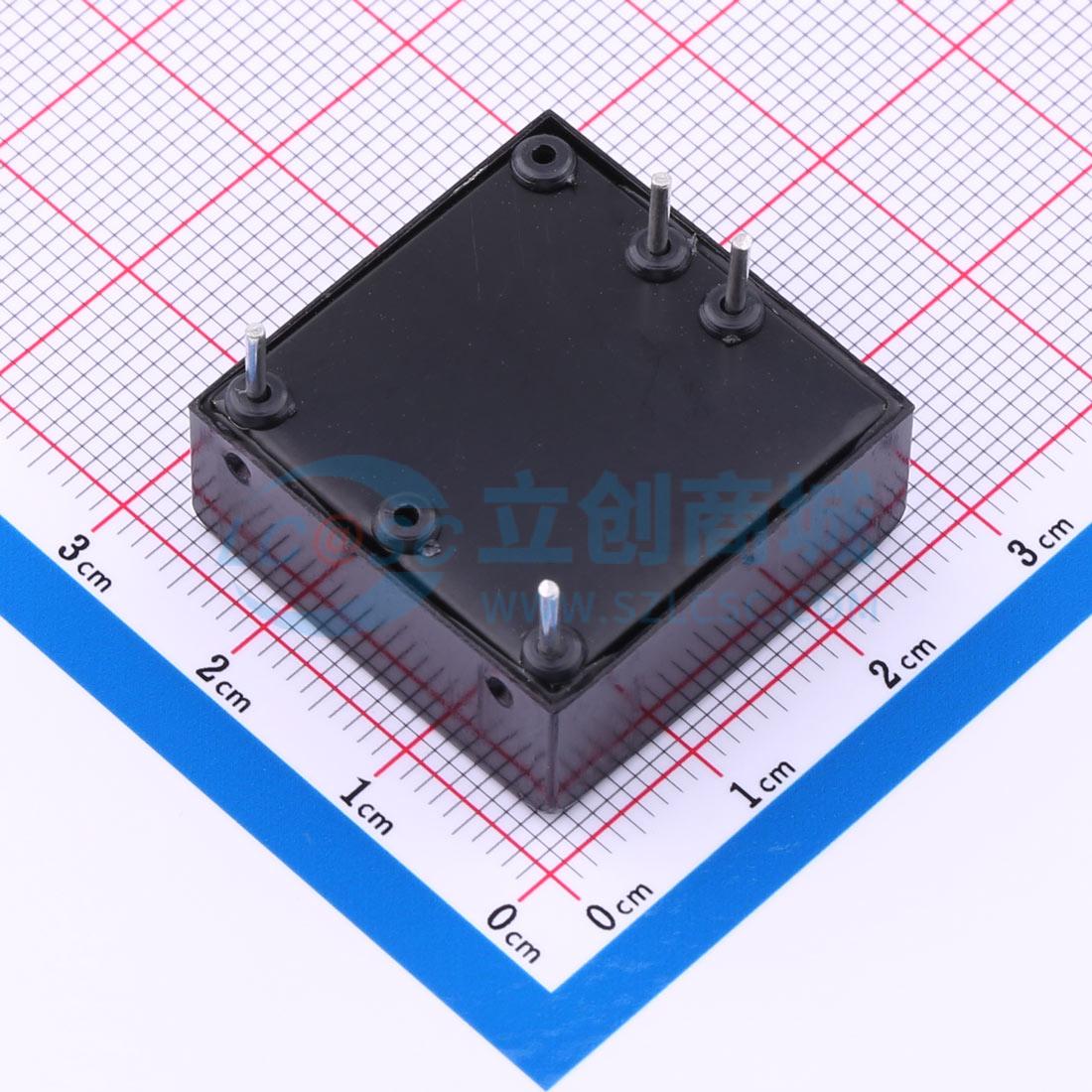 TD6-05S15商品缩略图