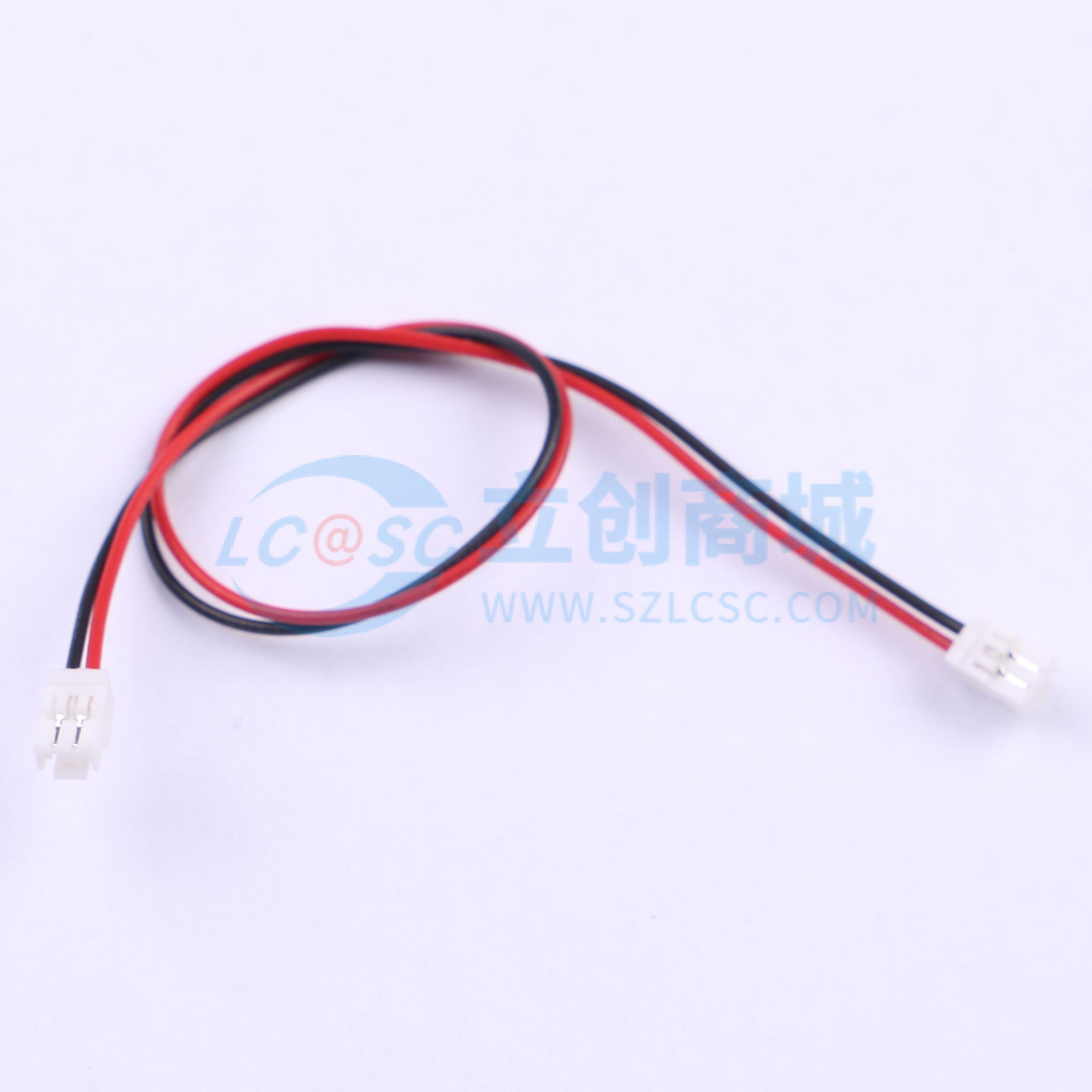 XF-12571502P2实物图