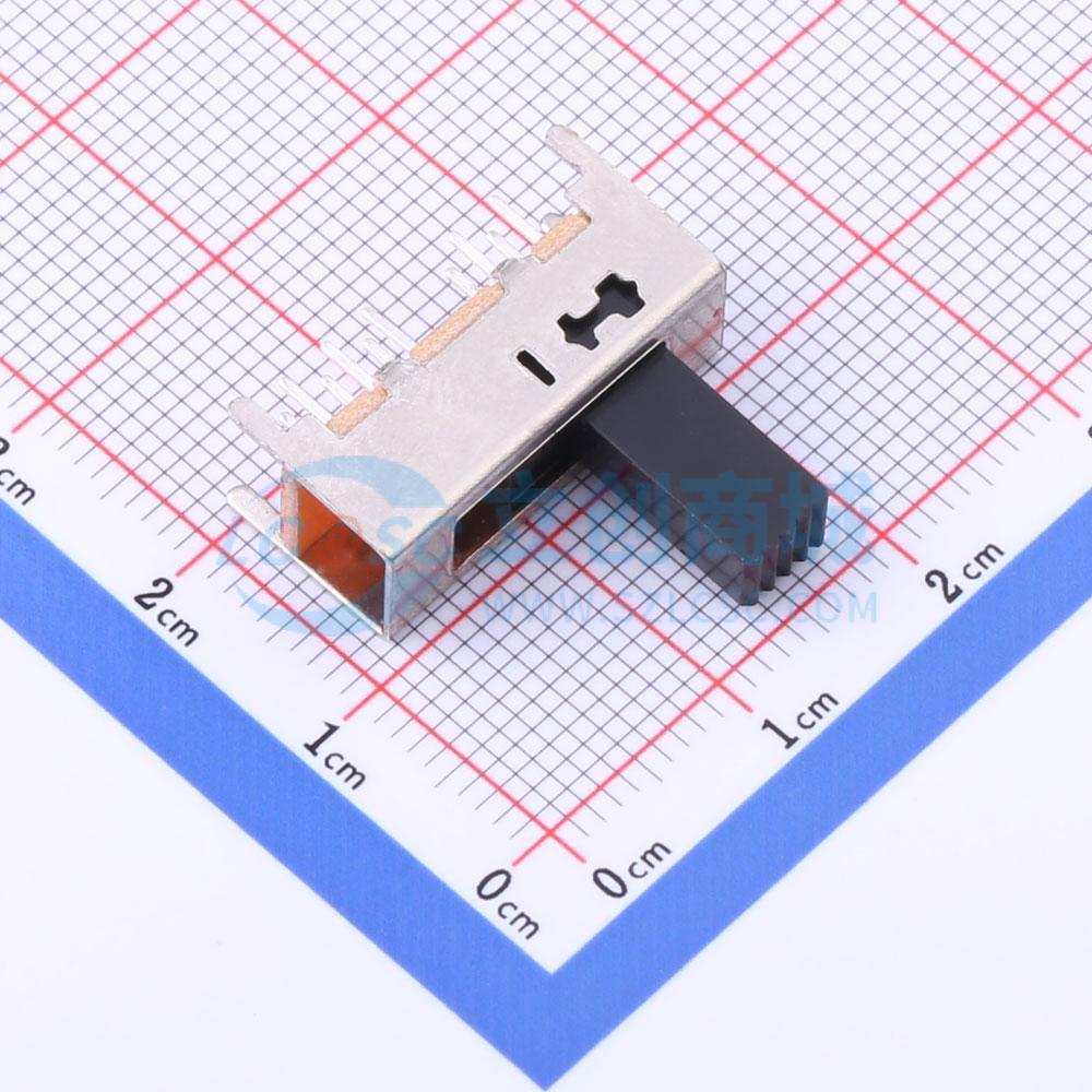 SS-24E02-G010实物图